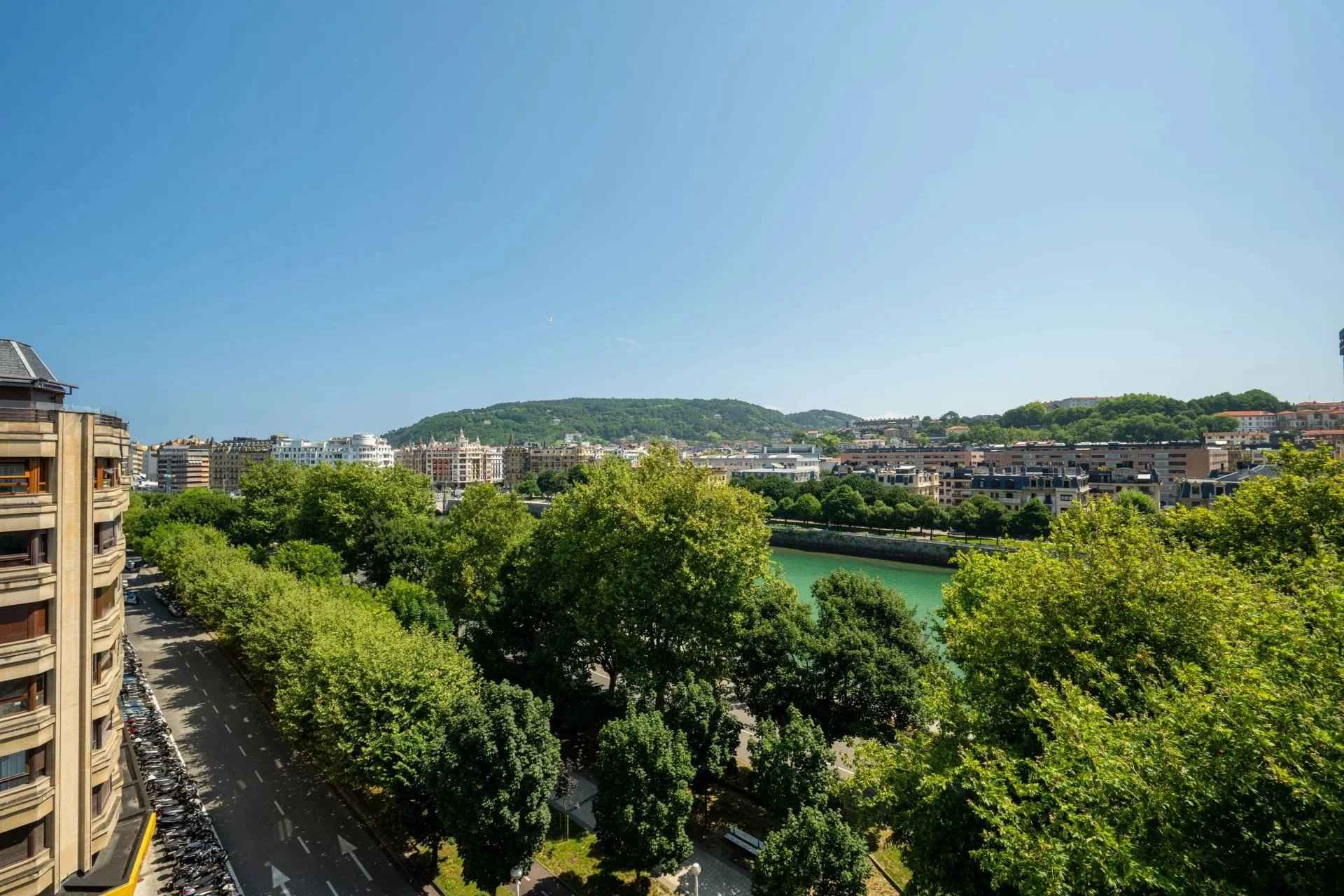 Bf0ae932088c773a576720d7c39bf23e 0e40649f2e 1920 original - Attribut alt par défaut.