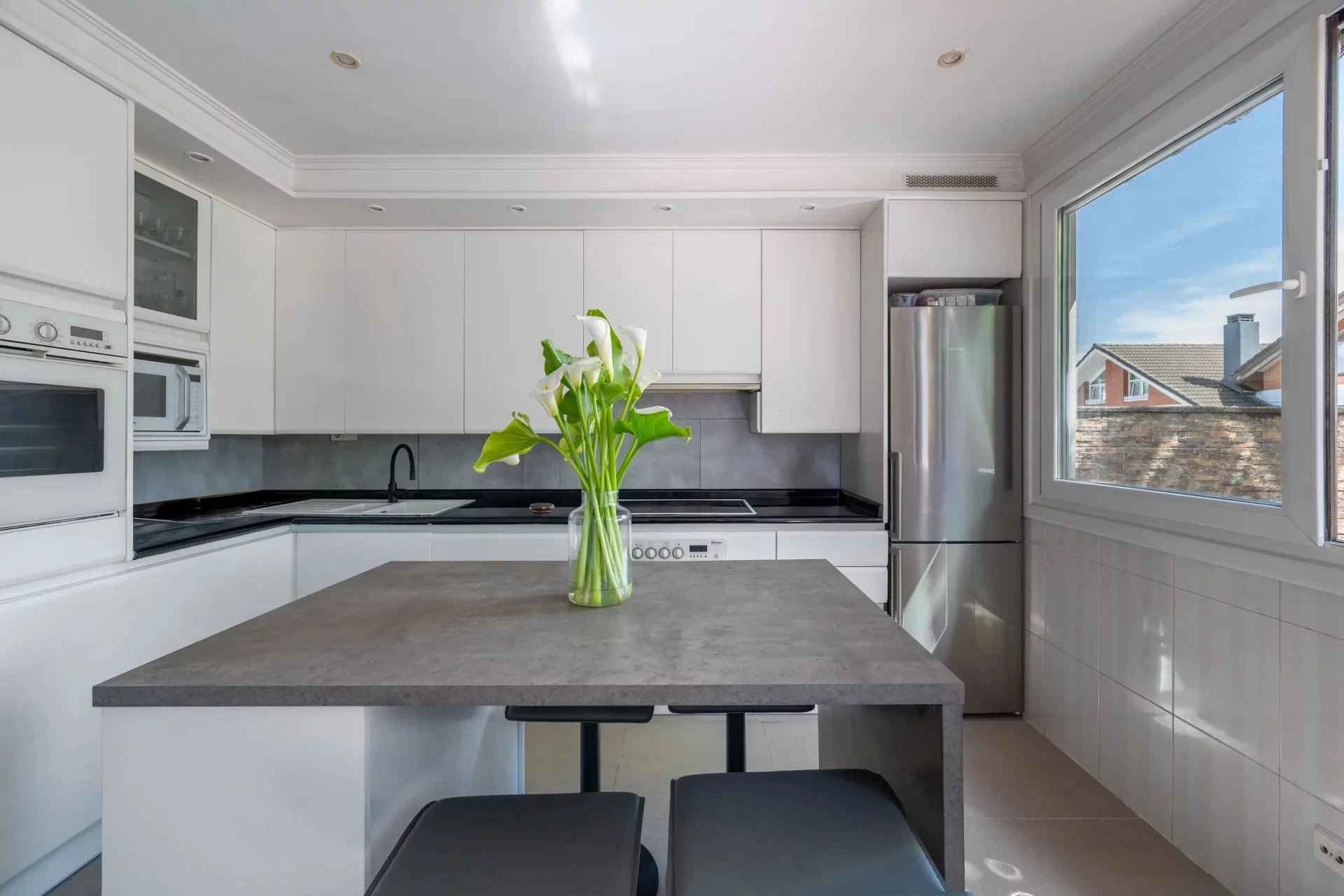 179ffe8d767e6a2260db3af0a9e894c5 ab91e5e7ac 1920 original - Attribut alt par défaut.