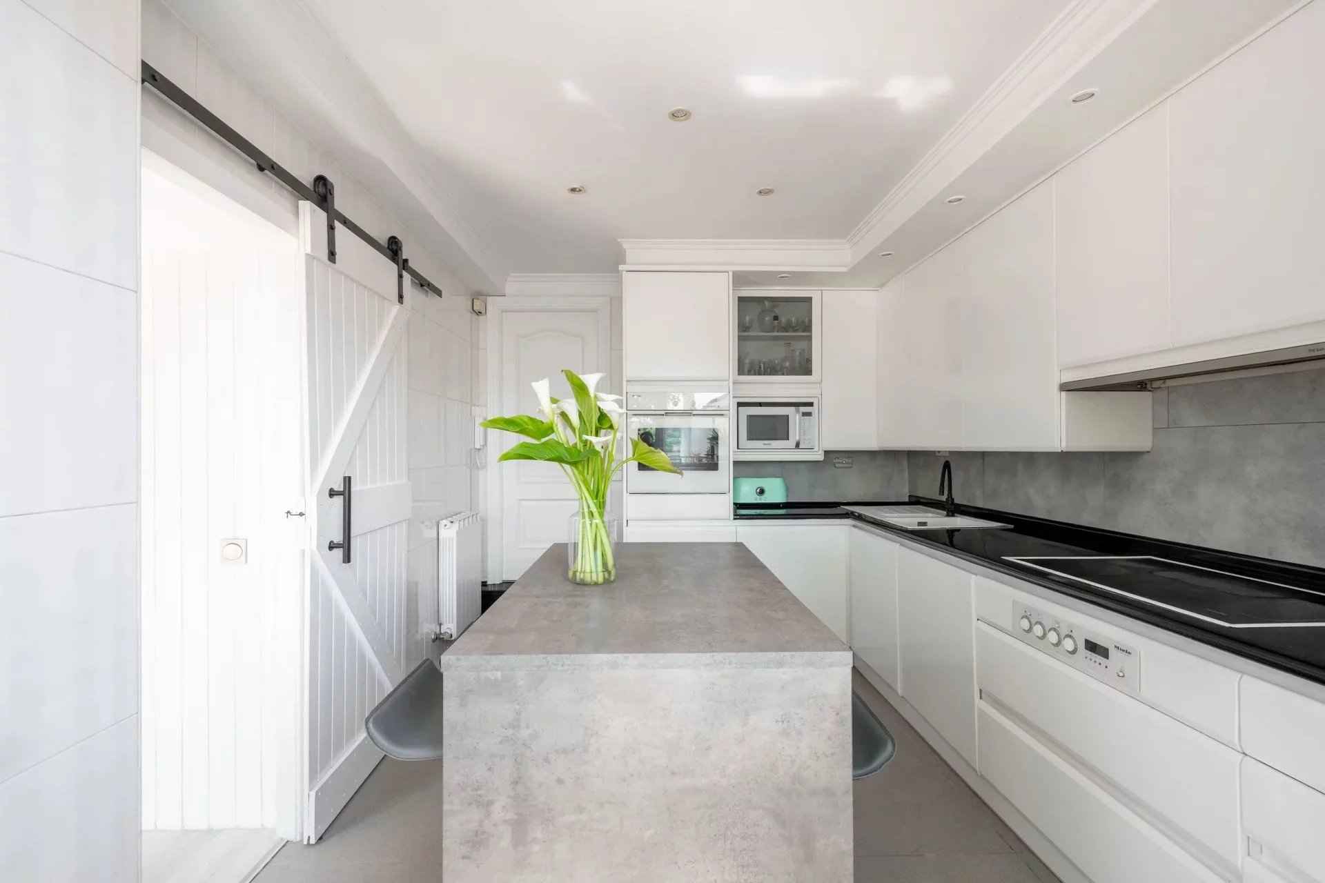 56f0e75a104b7ceb93408a351f7f9f87 3c3f6ea74c 1920 original - Attribut alt par défaut.