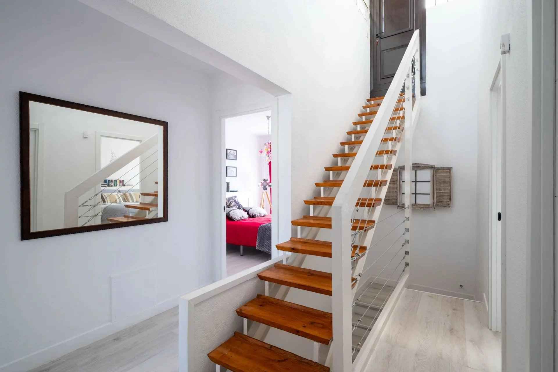 6f675a06d3d3eaca1ea19bdd429e26ba 3421360f43 1920 original - Attribut alt par défaut.