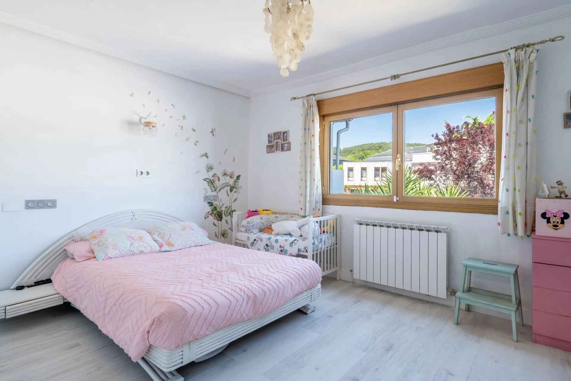 0c779a2ef27be7b1f70dac286f362109 4451f2a727 1920 original - Attribut alt par défaut.