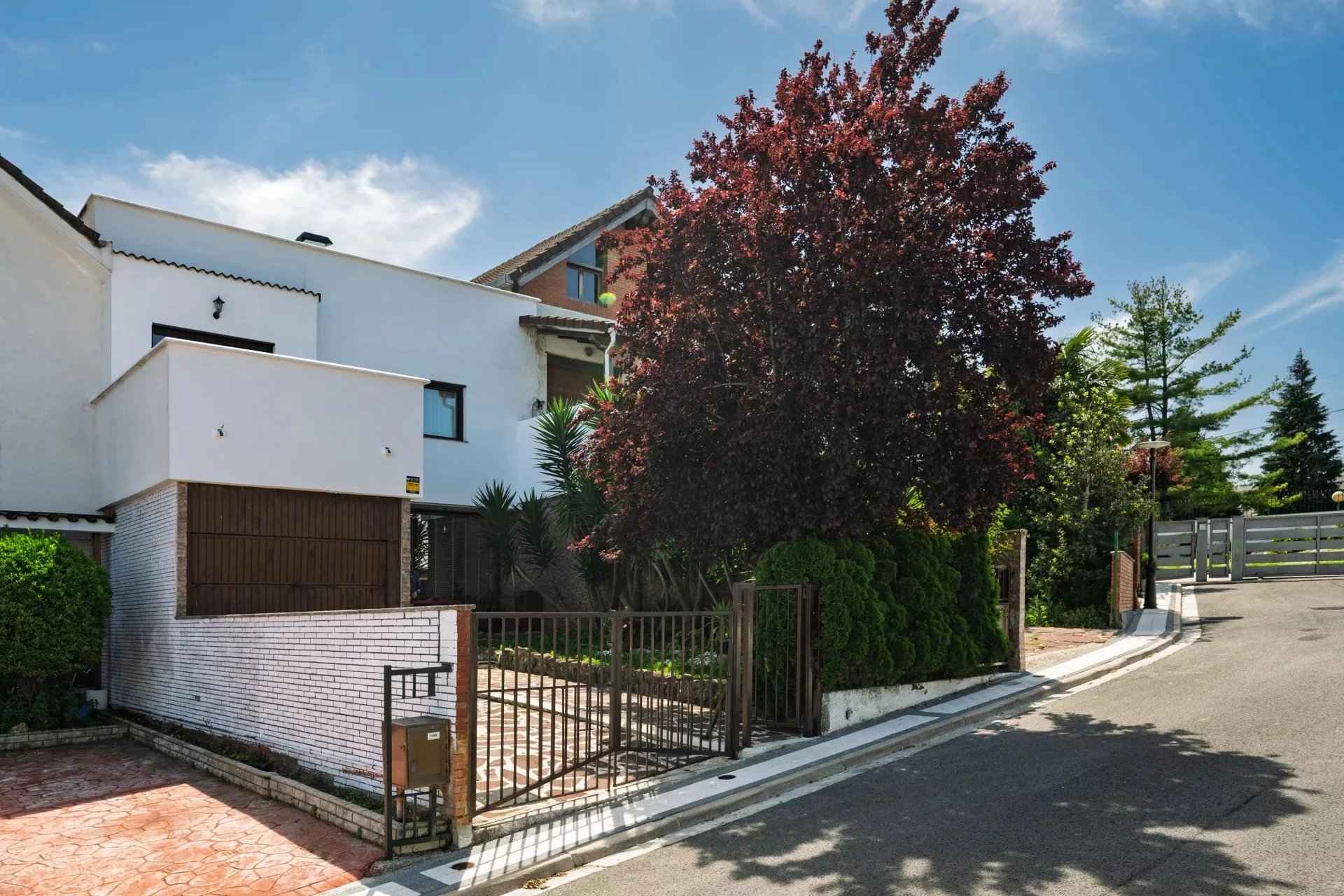 2160fcc0c851b17bdc5ad653b7e6531c 4e0da651d2 1920 original - Attribut alt par défaut.