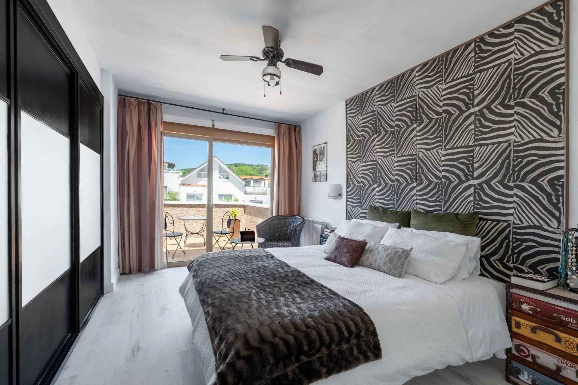 34d6de8489ab6086c3b6eac89966b64f 517d0baef5 1920 original - Attribut alt par défaut.