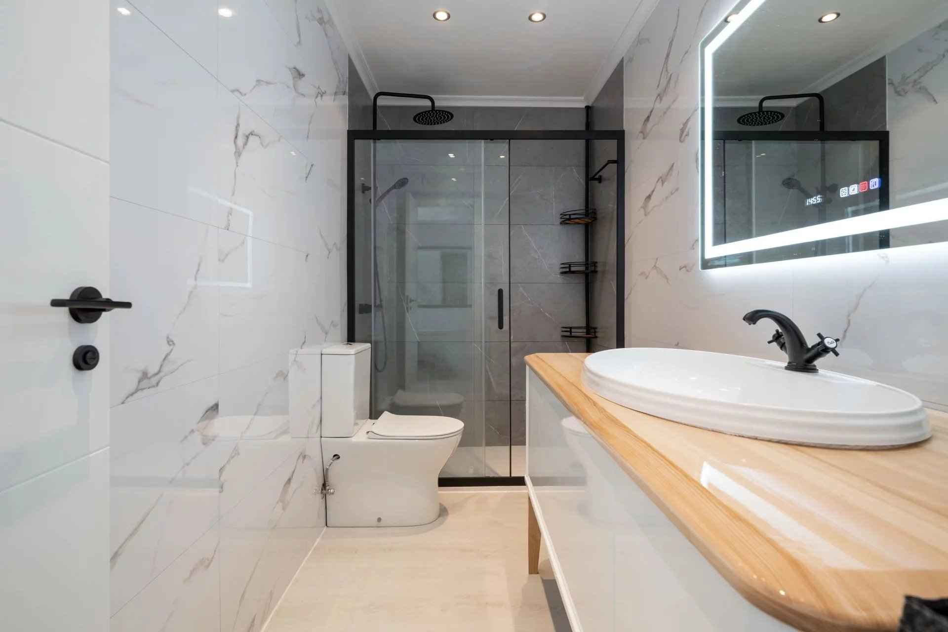 4fa59acac3f02d92dc2f9cb182ba8f9b 2783b28875 1920 original - Attribut alt par défaut.