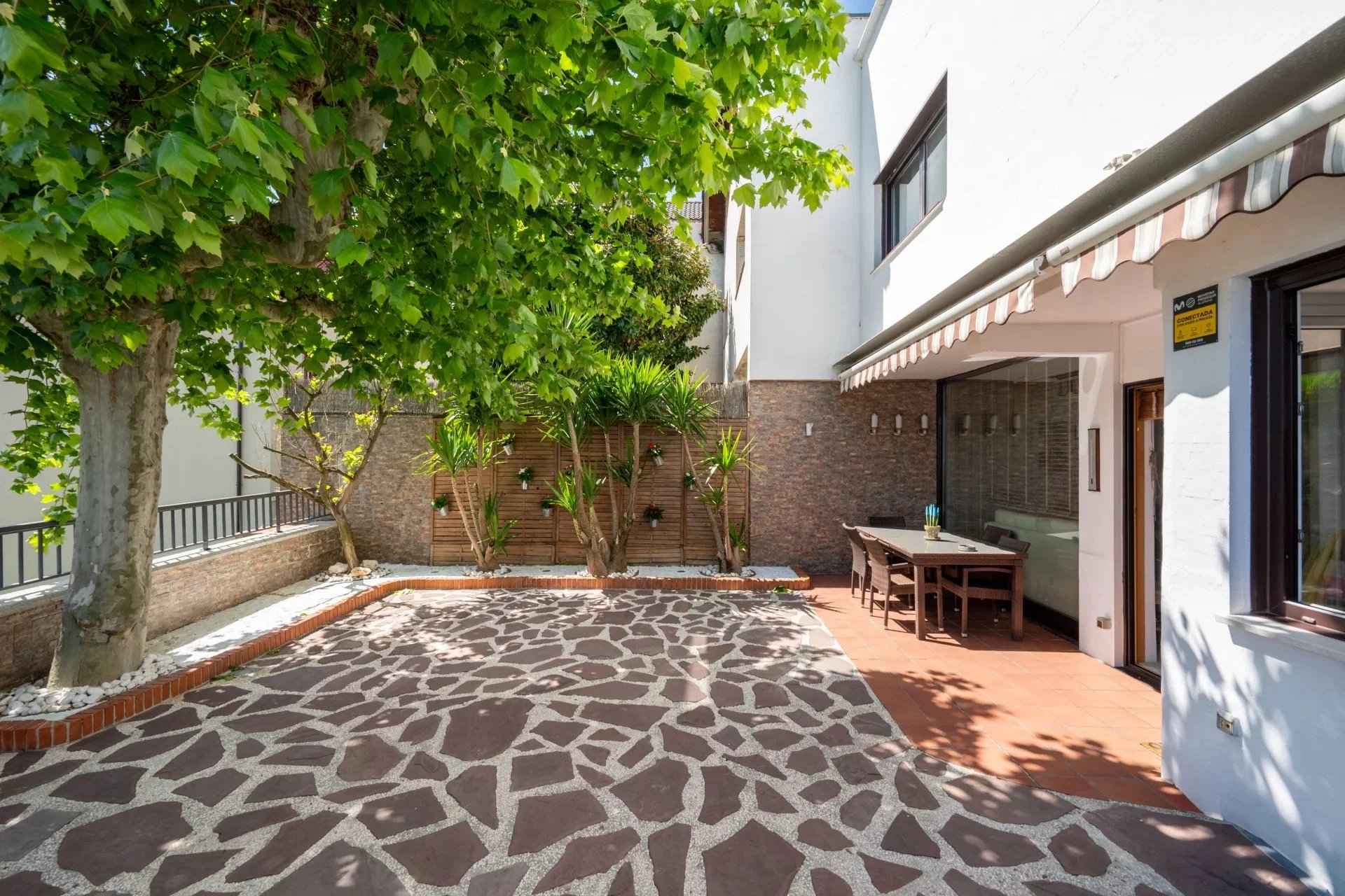 F0191f14c34482cf9f19679167d34b0b 358b5884cb 1920 original - Attribut alt par défaut.