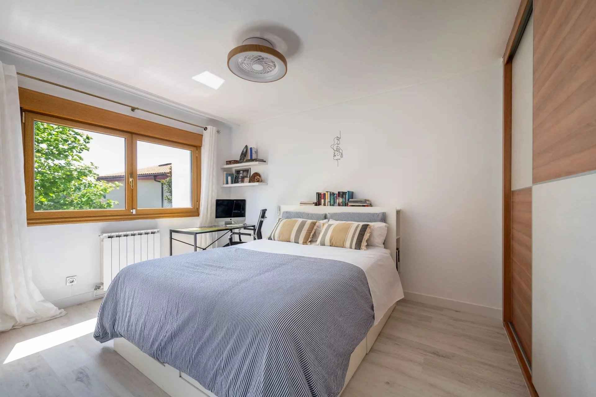 C67c9f95f11c6f92161cba571f0b02bb c0394e4732 1920 original - Attribut alt par défaut.