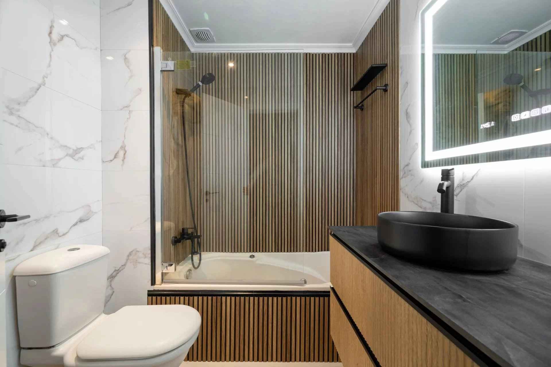 832a02af7f593e3afcaba3080c880717 4a57a9e555 1920 original - Attribut alt par défaut.