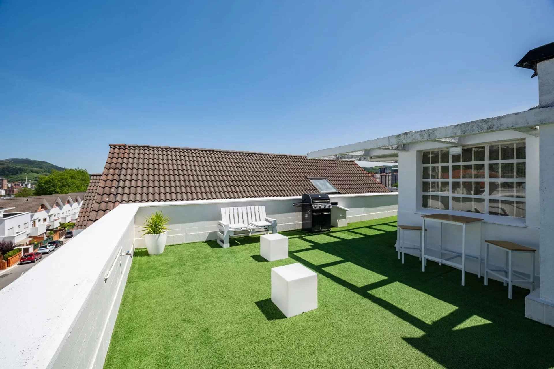 3f621a11d7fcf8b0791a7e285edcc4dd 3d468d05e6 1920 original - Attribut alt par défaut.