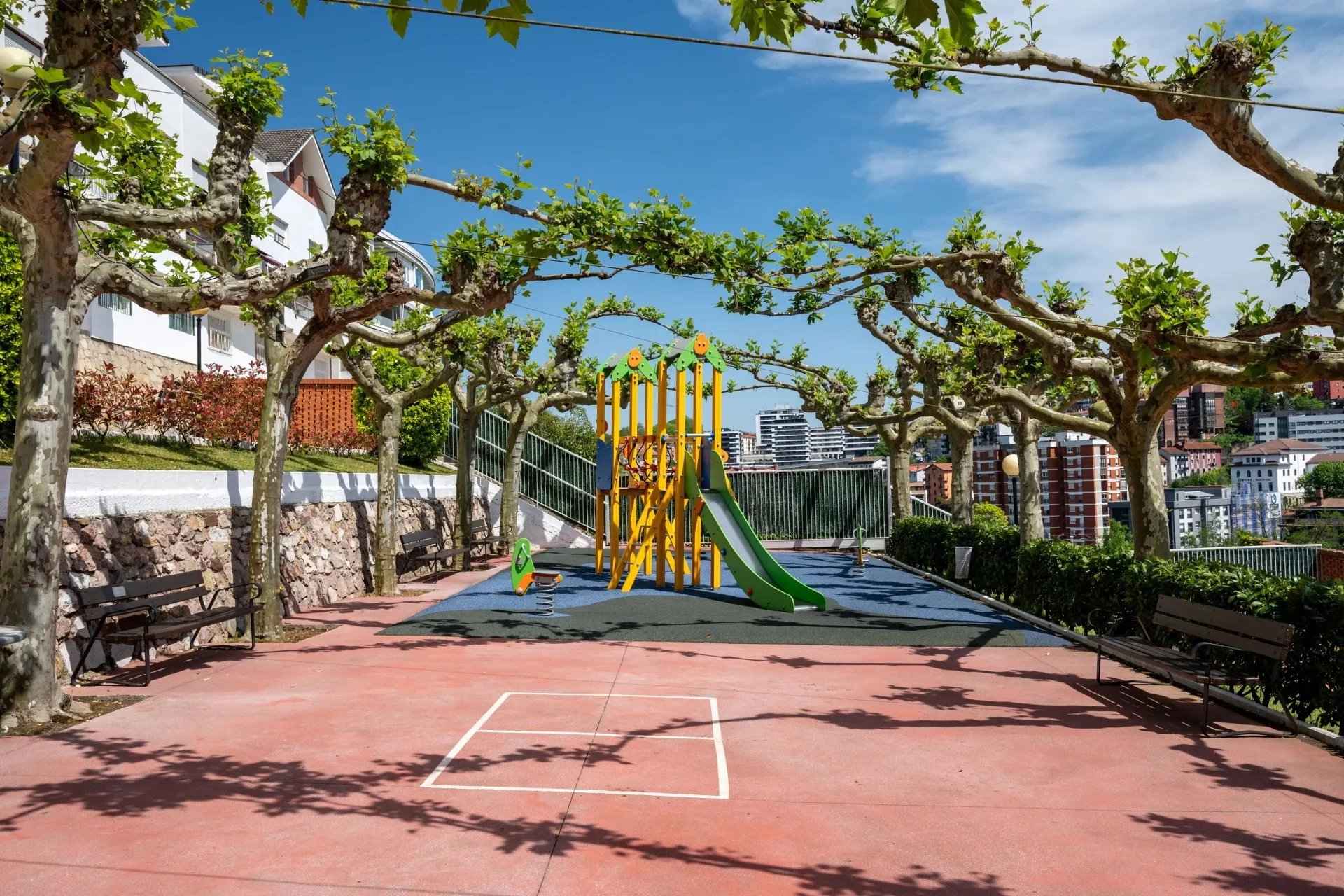 4770e9862145f9867a6fdc6ac2c43794 6e081df2a9 1920 original - Attribut alt par défaut.