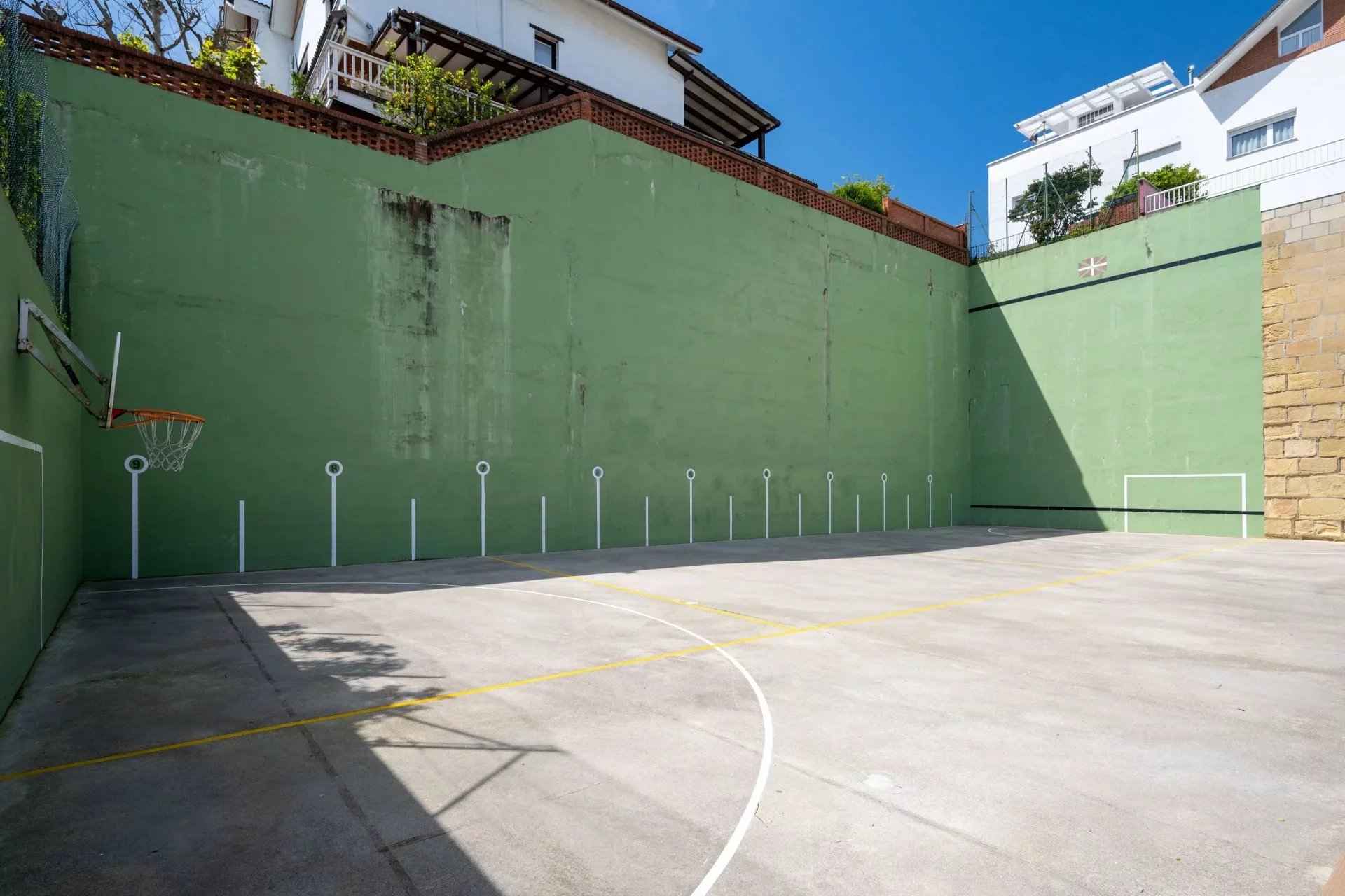 23dcecc0bad46a36482cb4a028f04eb7 c921f627fe 1920 original - Attribut alt par défaut.