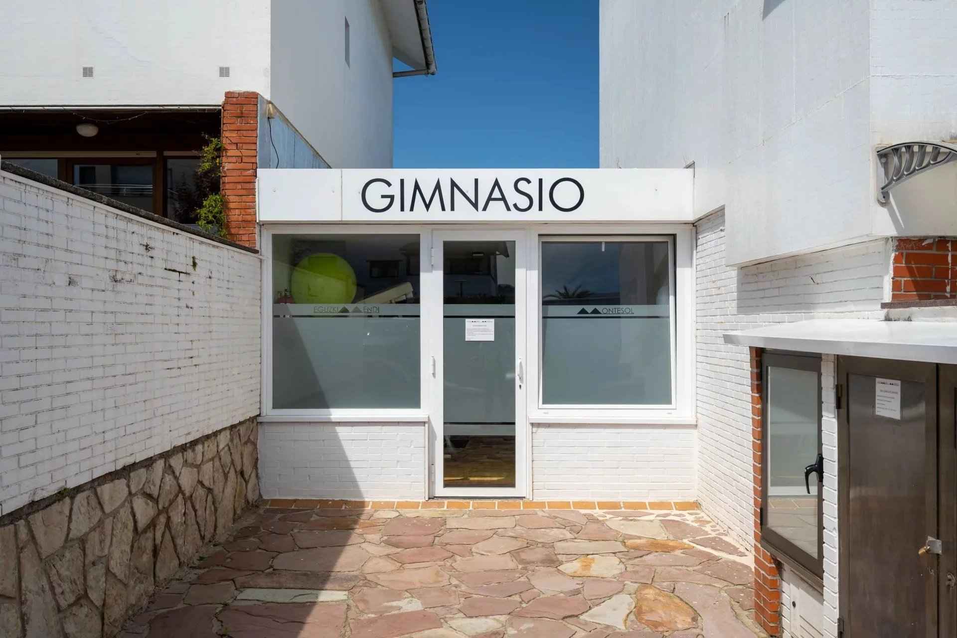 B7d96639a68ad81ef06b11c568139133 fa9aa62c96 1920 original - Attribut alt par défaut.