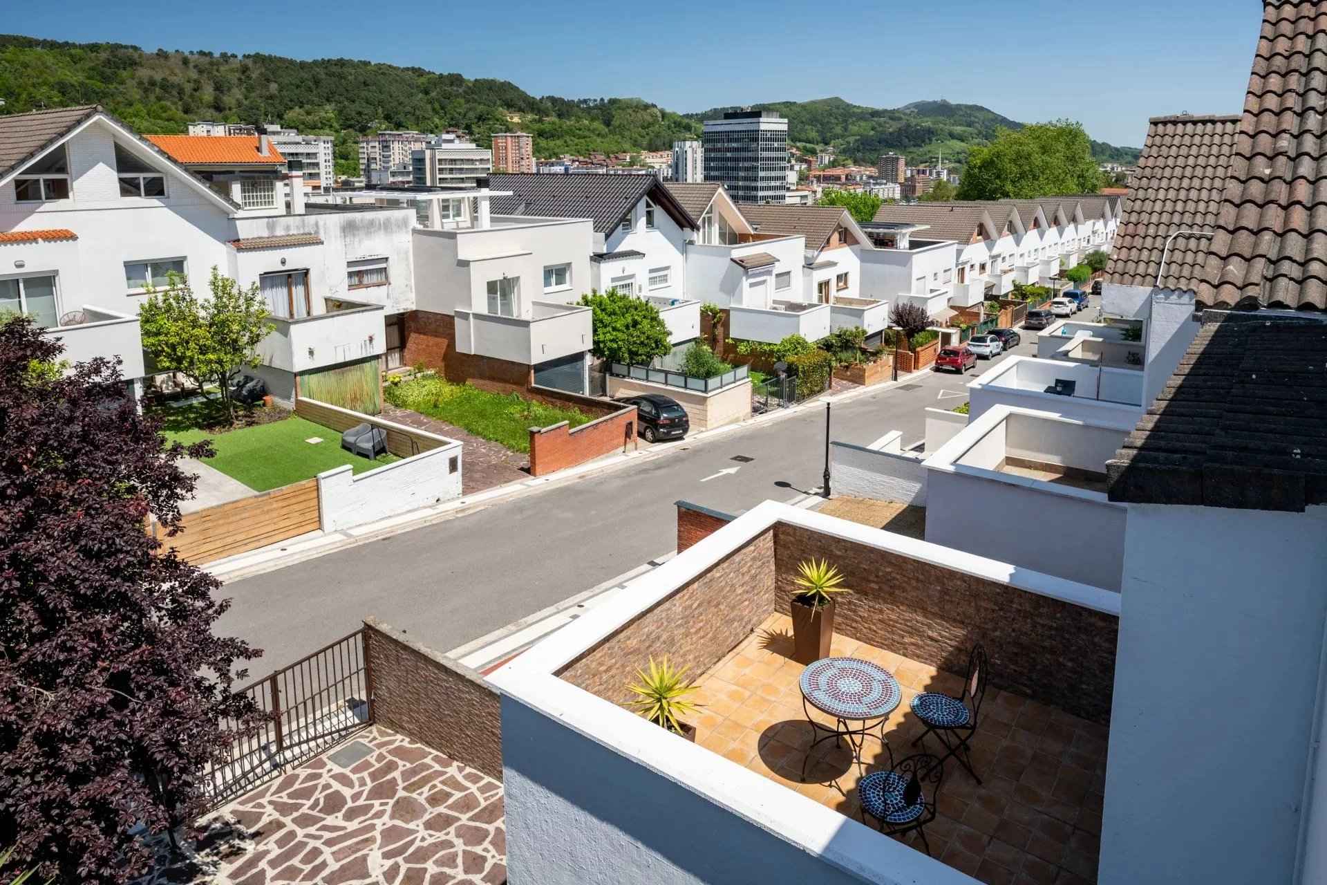 Bc2a8c266fc8114e1a899a912e03a815 9ad72ffa9b 1920 original - Attribut alt par défaut.