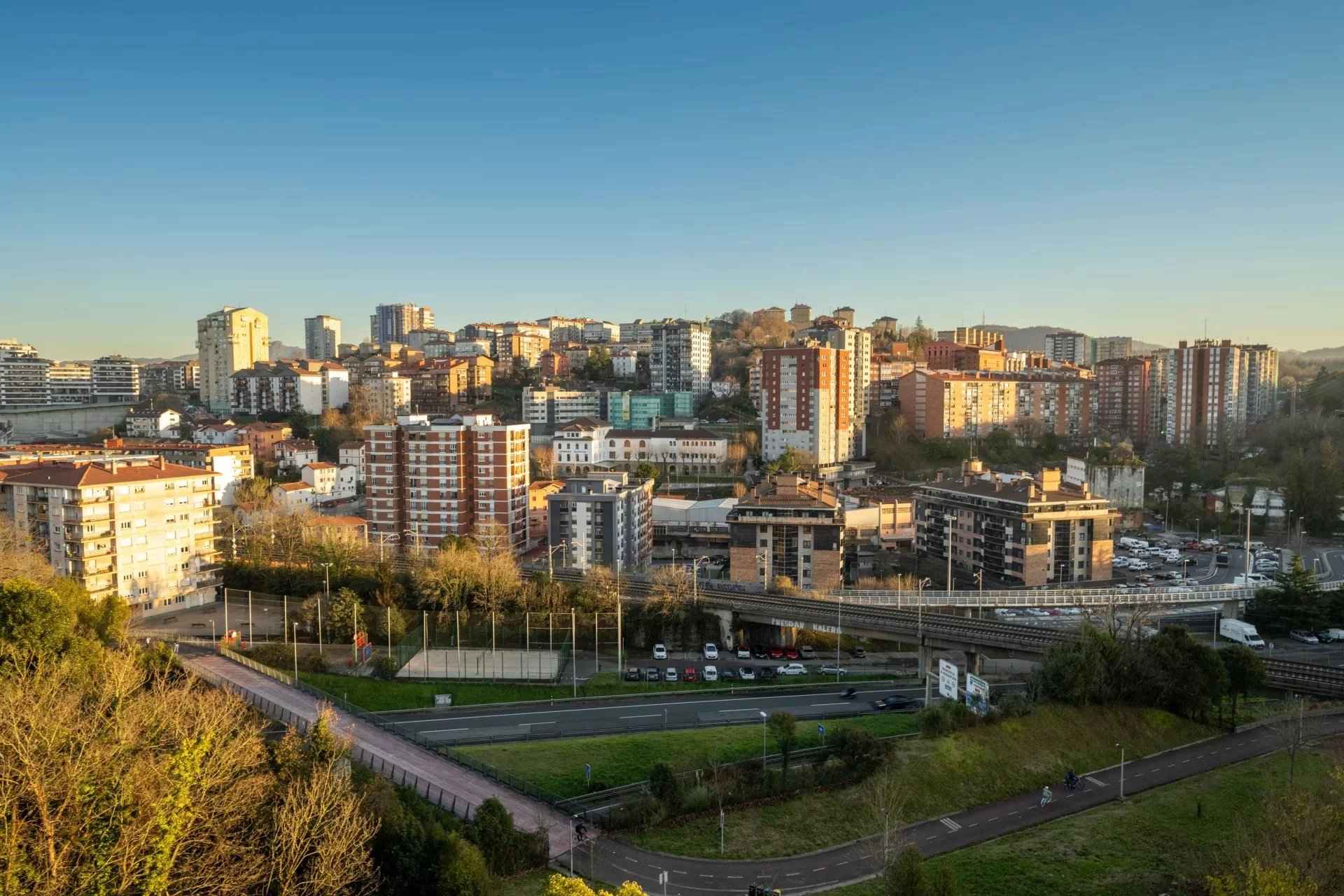 4e45e6ecc2feff964b06506ede9e323d 7da9c256b2 1920 original - Attribut alt par défaut.