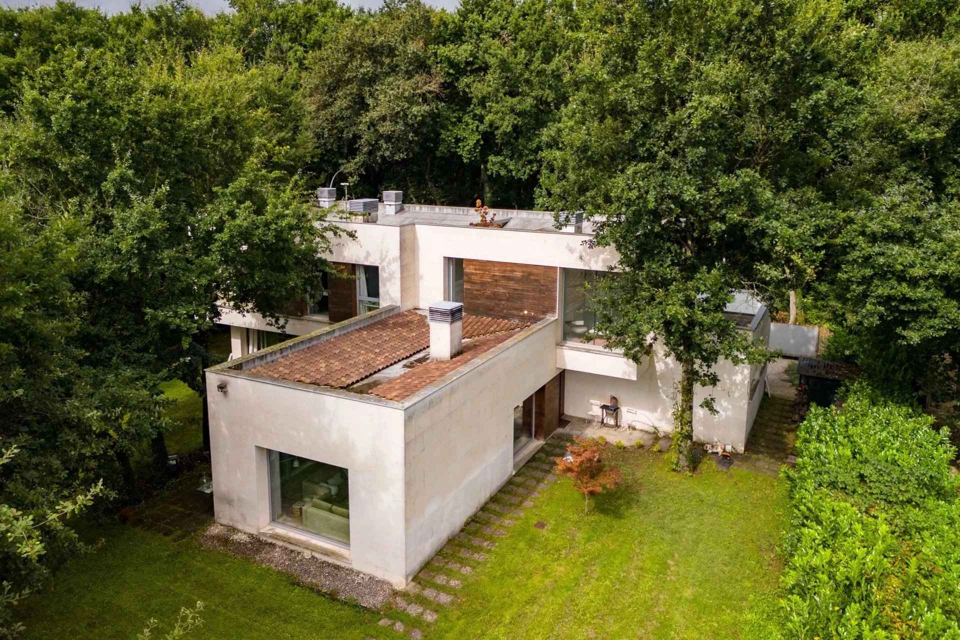 Fea1acd33bd5a3ae4631e098e3a407ff a913187543 1920 original - Attribut alt par défaut.