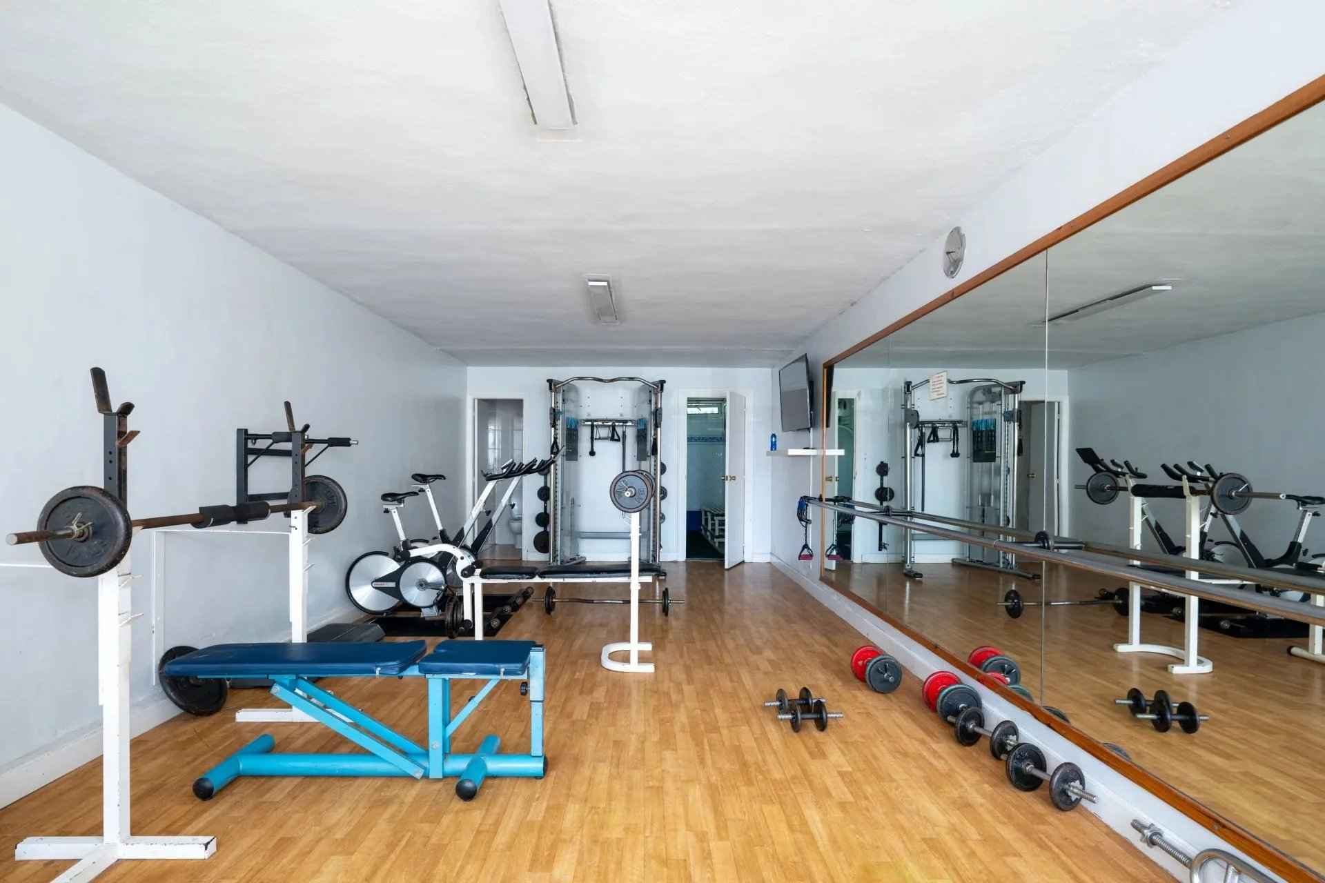 E2854bcce6f2528c19531d4348b5727c 496413c587 1920 original - Attribut alt par défaut.