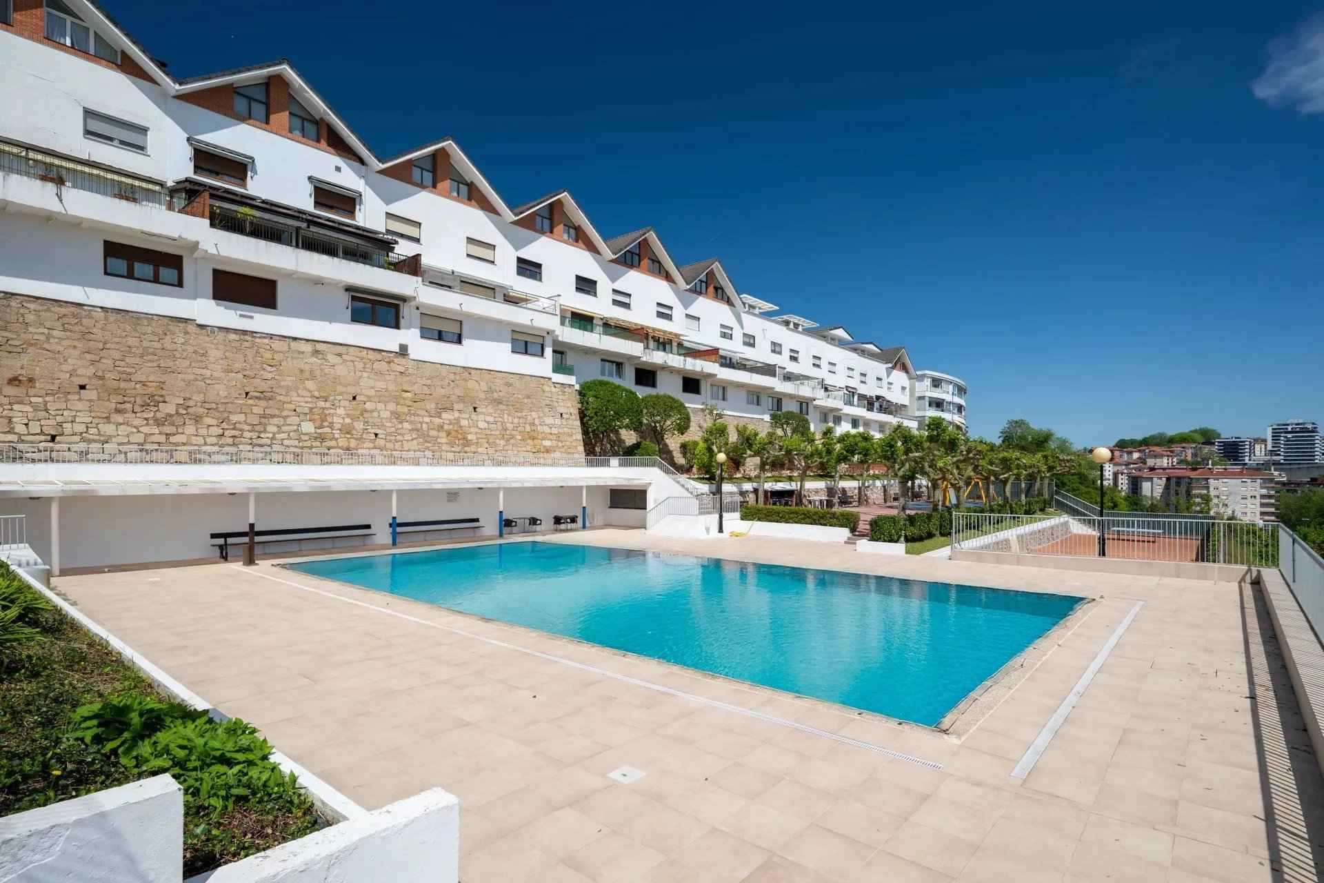 E2bac758bf86a392701ab5fcbb14a8a6 f774f6b258 1920 original - Attribut alt par défaut.