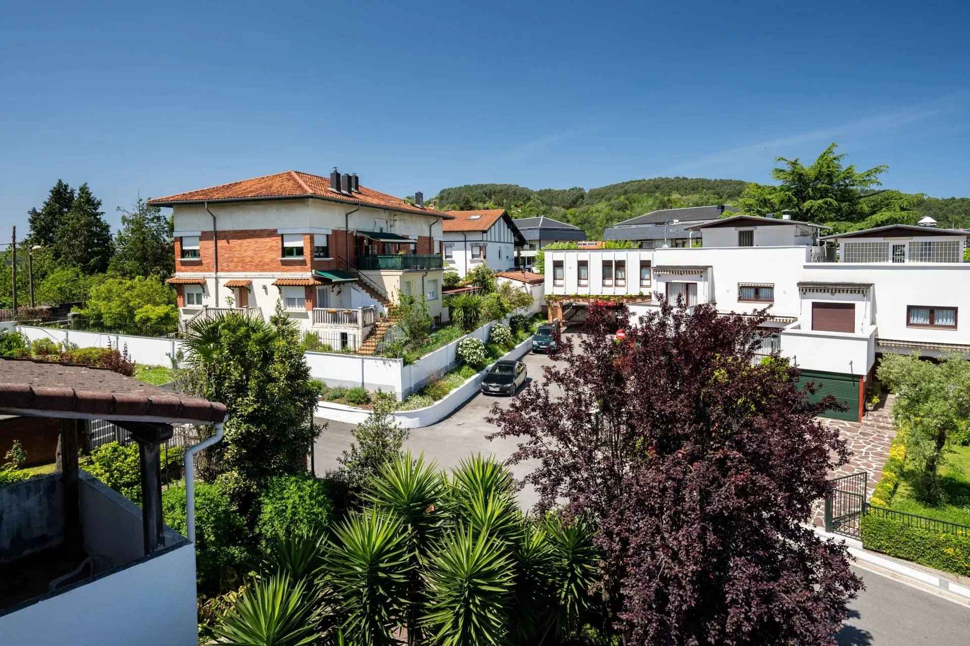 6c891afbc5b4aa6ec750008cda9700ac d51c5a9f8e 1920 original - Attribut alt par défaut.