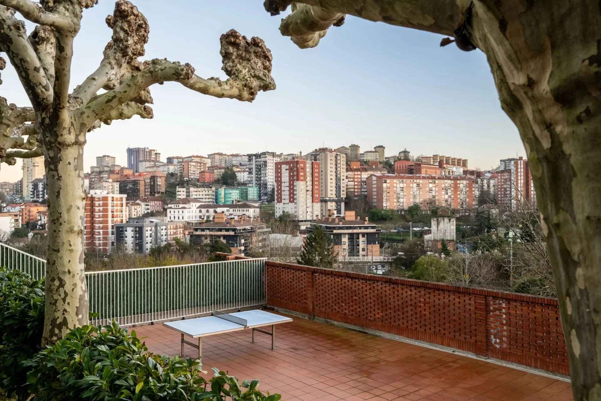 Ff040b1ceb701f73ba40bb3e788e100b d831899d98 1920 original - Attribut alt par défaut.