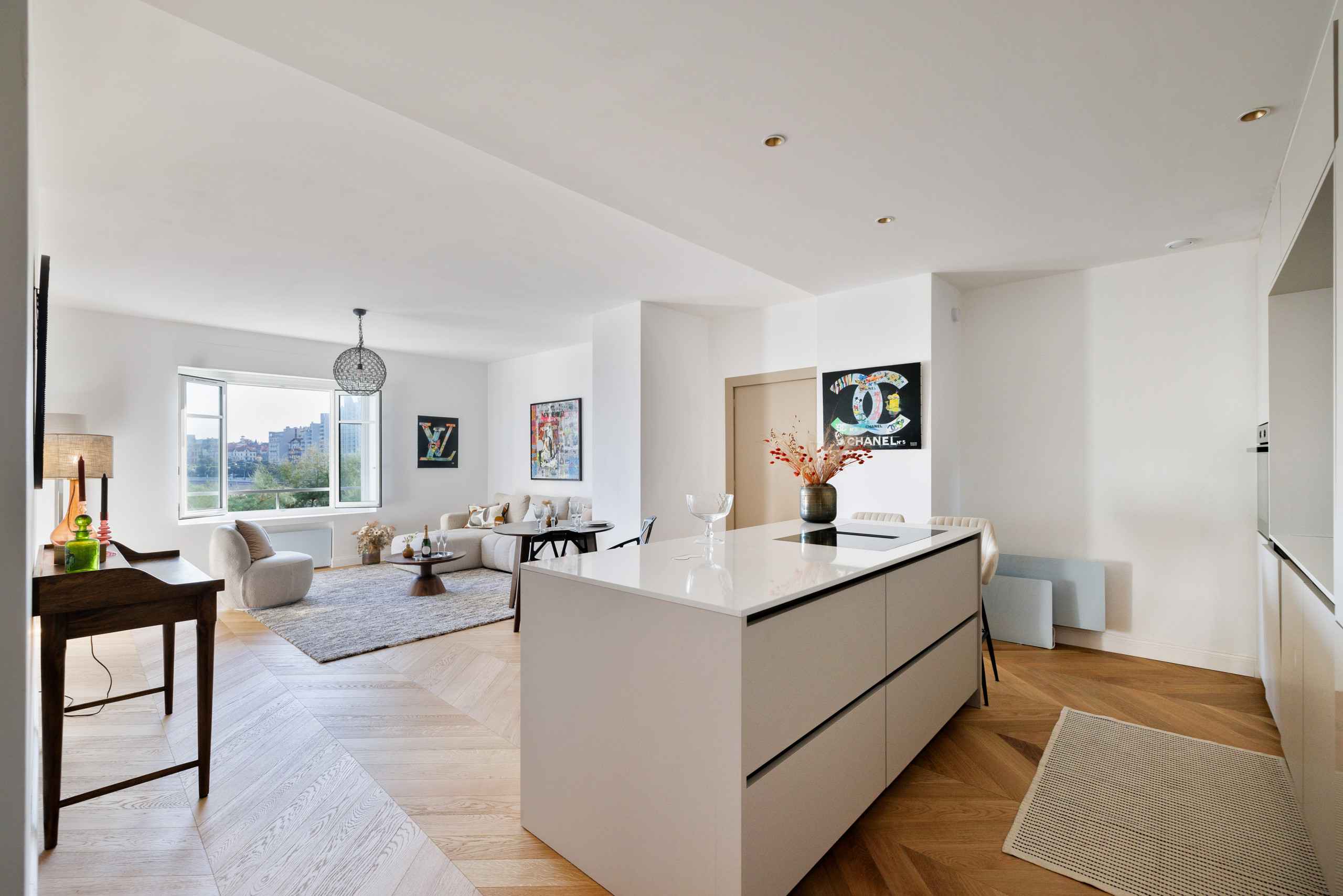 1758639333fd759425f75ec78f639e5296793629c7 - Translation missing: en.helpers.application.image_tag.default_alt