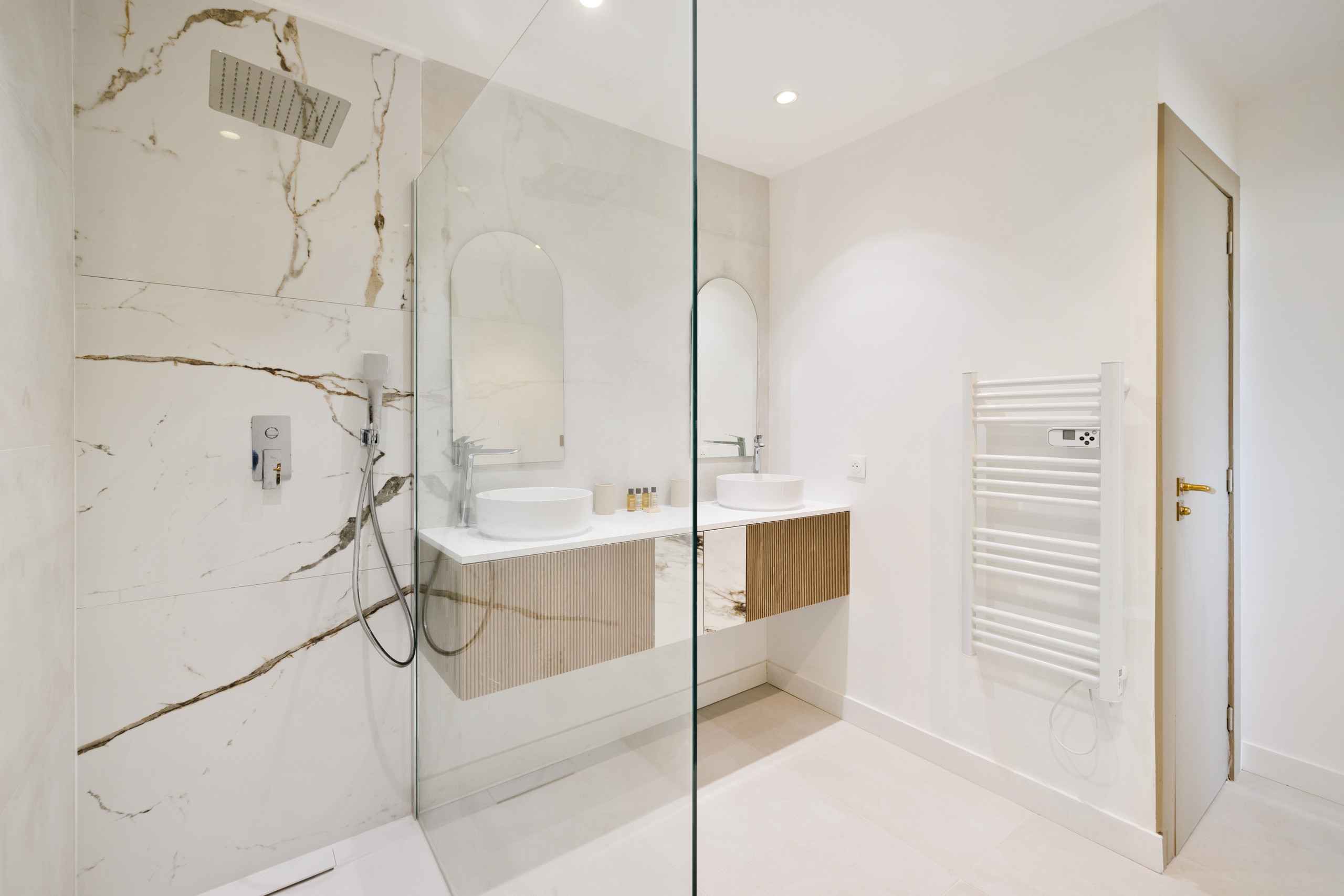 17458268954d41781c6e29bd586626df8ad76205b4 - Translation missing: en.helpers.application.image_tag.default_alt