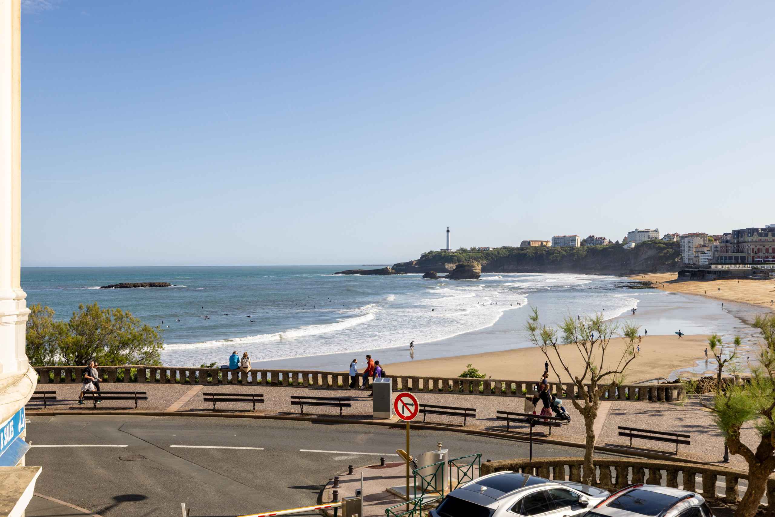 17458269021273dfe29cf54f7a15a2aee488a46429 - Translation missing: en.helpers.application.image_tag.default_alt