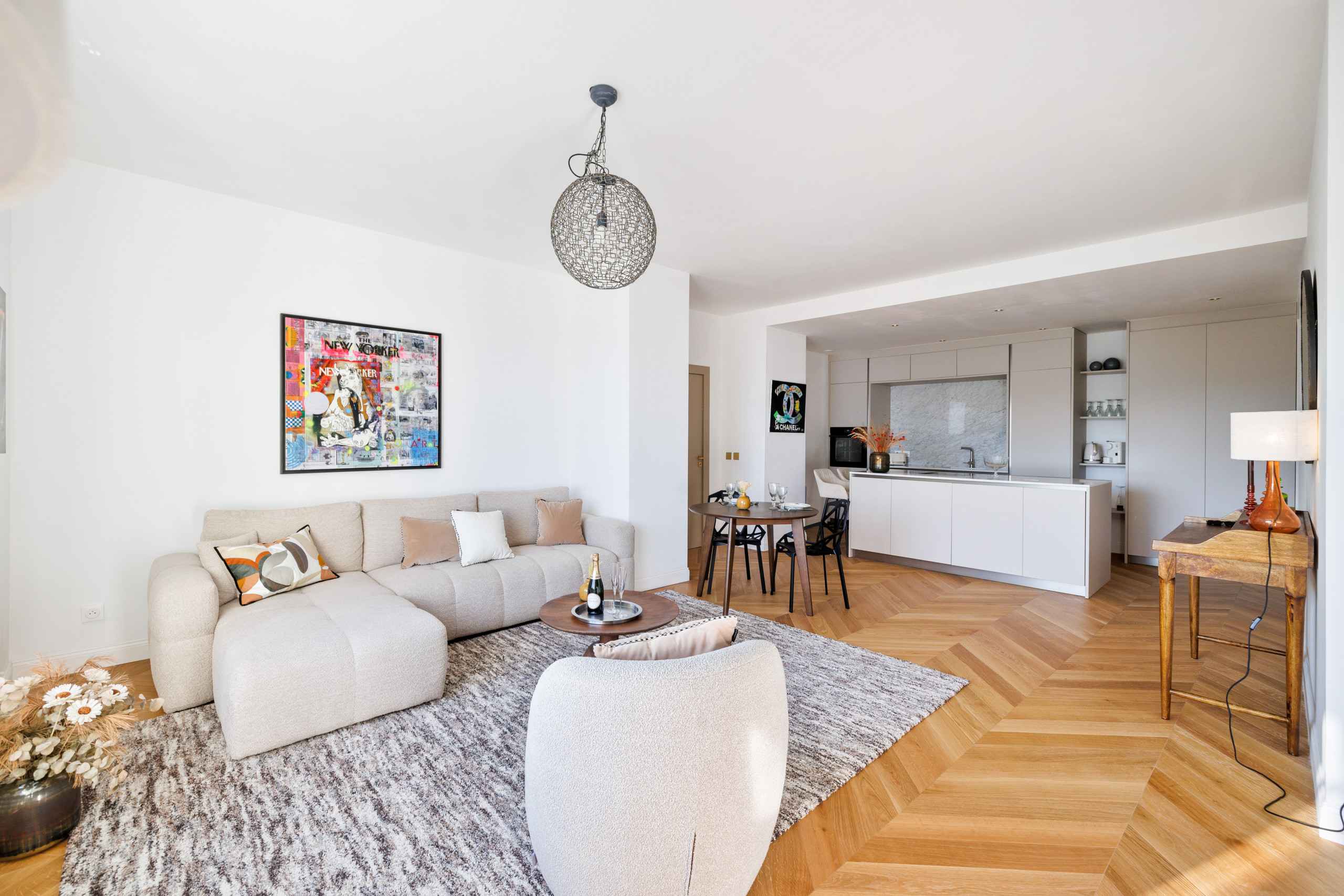 17586393422e86b81cf66daa1cdf58534e49ab1394 - Translation missing: en.helpers.application.image_tag.default_alt