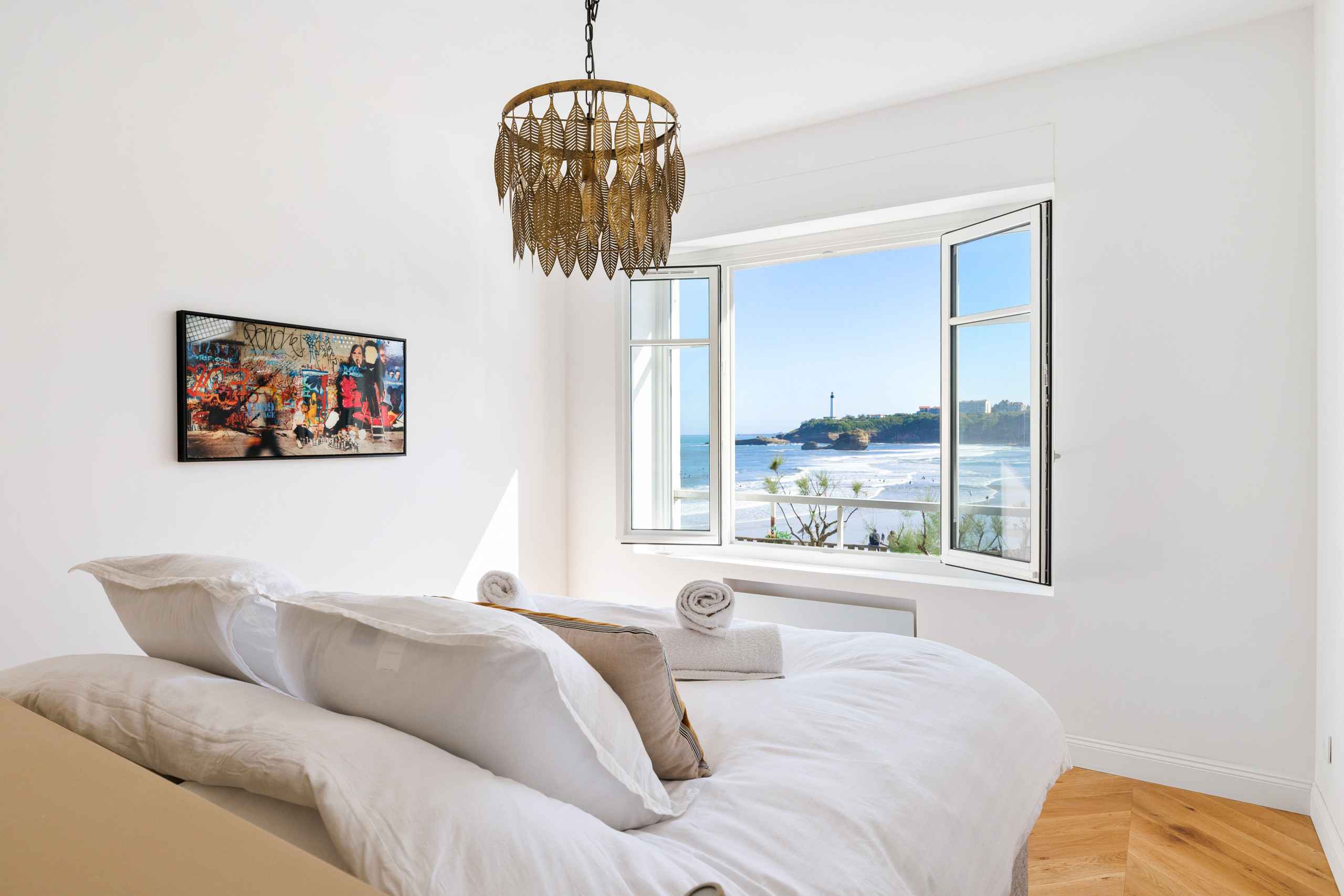 1745826937882340ca6cf0c80f9eb2b651f145afad - Translation missing: en.helpers.application.image_tag.default_alt