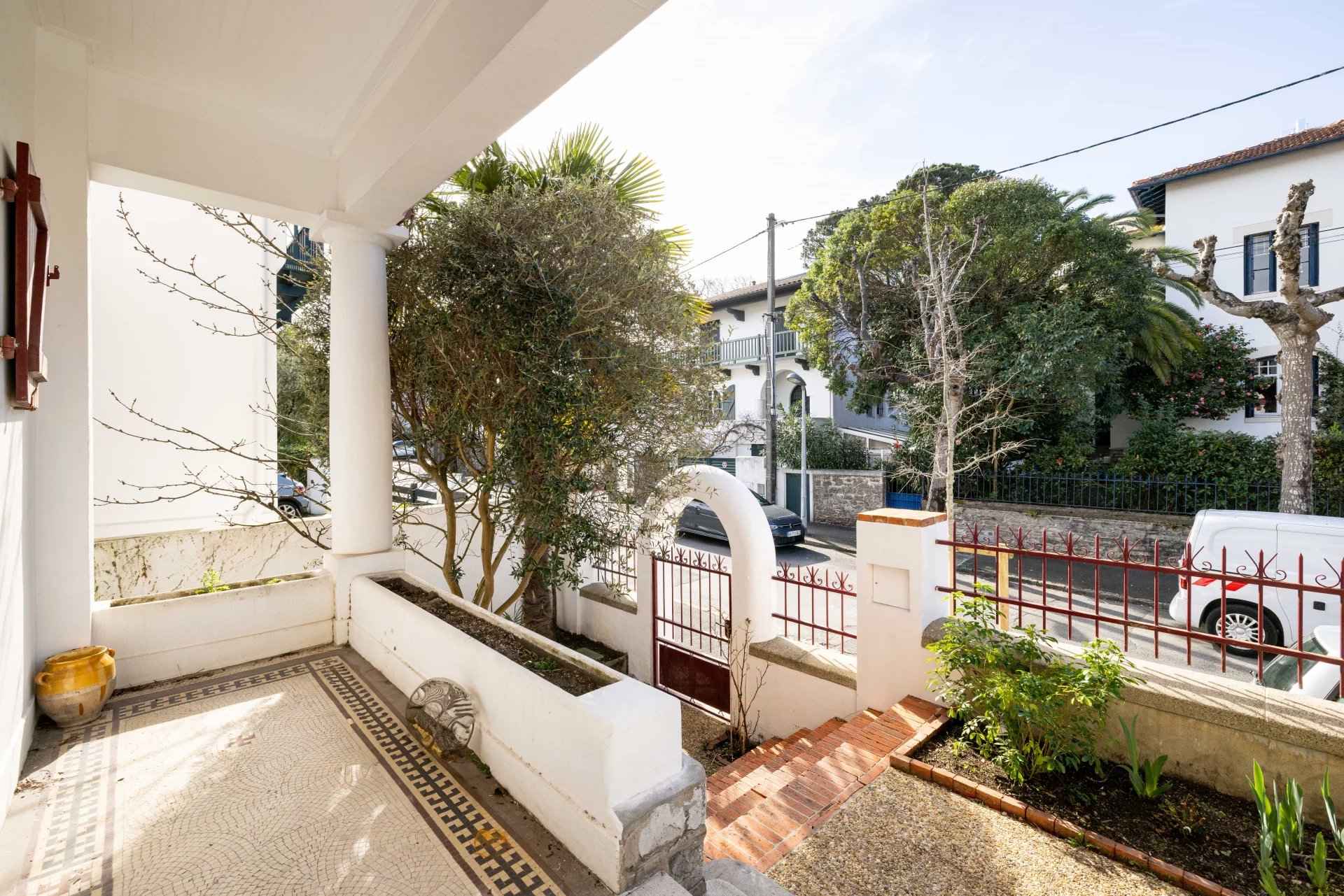 18c9e97cf331d736c44a4a52b79e838d 205764765e 1920 original - Attribut alt par défaut.