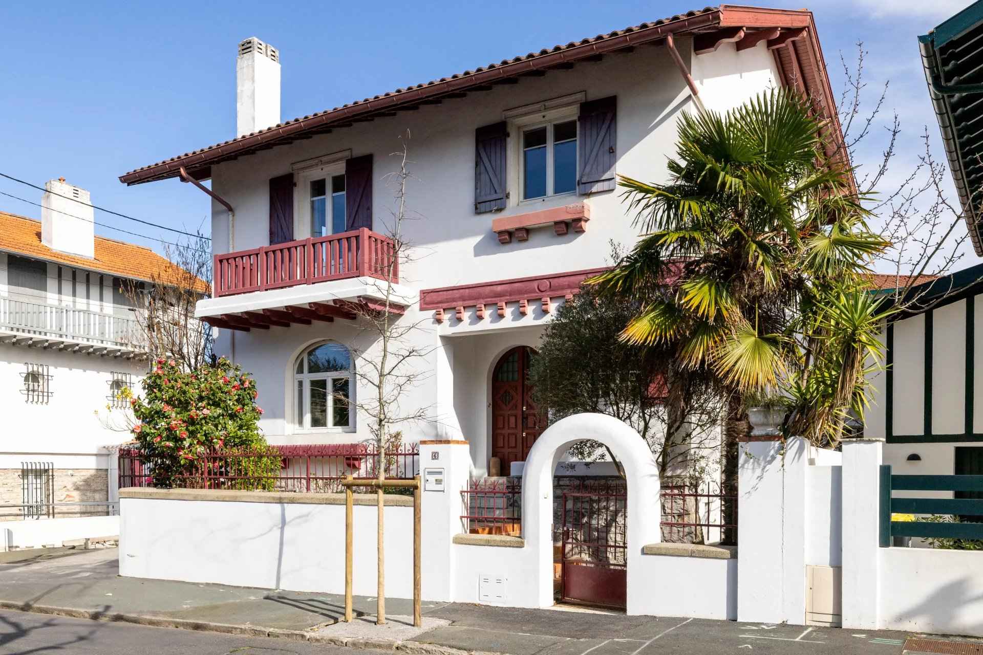 681ab2a92d5225d94a56c4d329bc2f50 cd1660dfda 1920 original - Attribut alt par défaut.