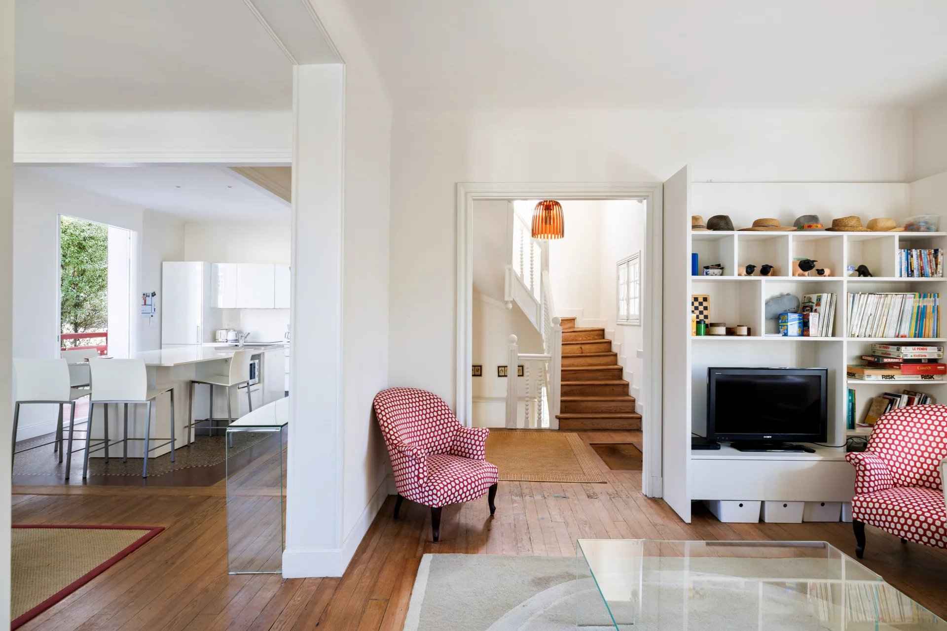 Bfbb1407735792776f4faf38939ff1fb 9dcc1357af 1920 original - Attribut alt par défaut.