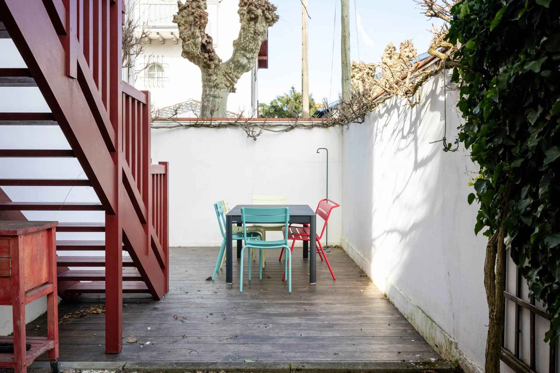 73df5c833e9bd380c4e005fcfc9ad756 5738a156a7 1920 original - Attribut alt par défaut.