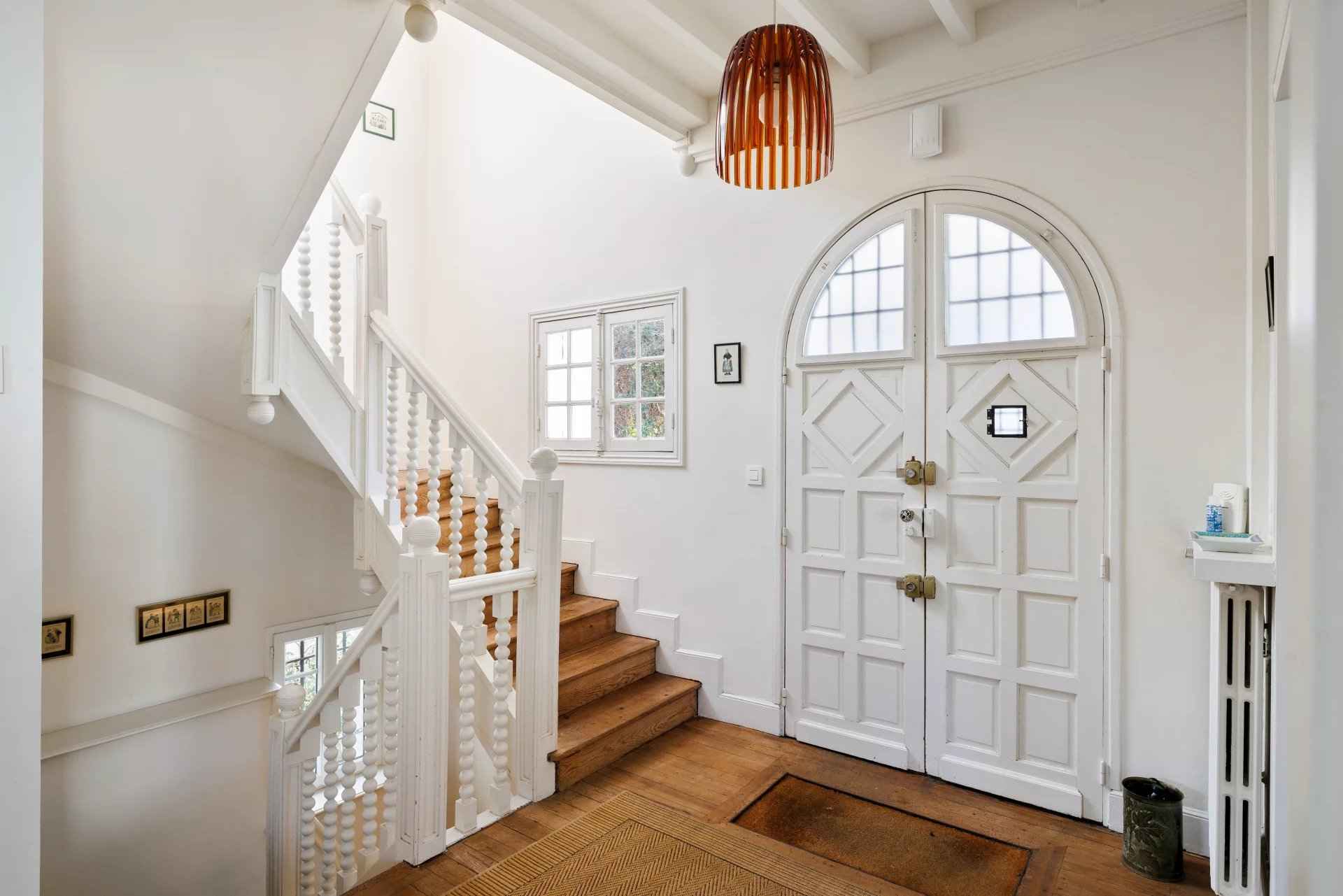 8b571298b6a477b8385349183689b334 5315fd91ea 1920 original - Attribut alt par défaut.