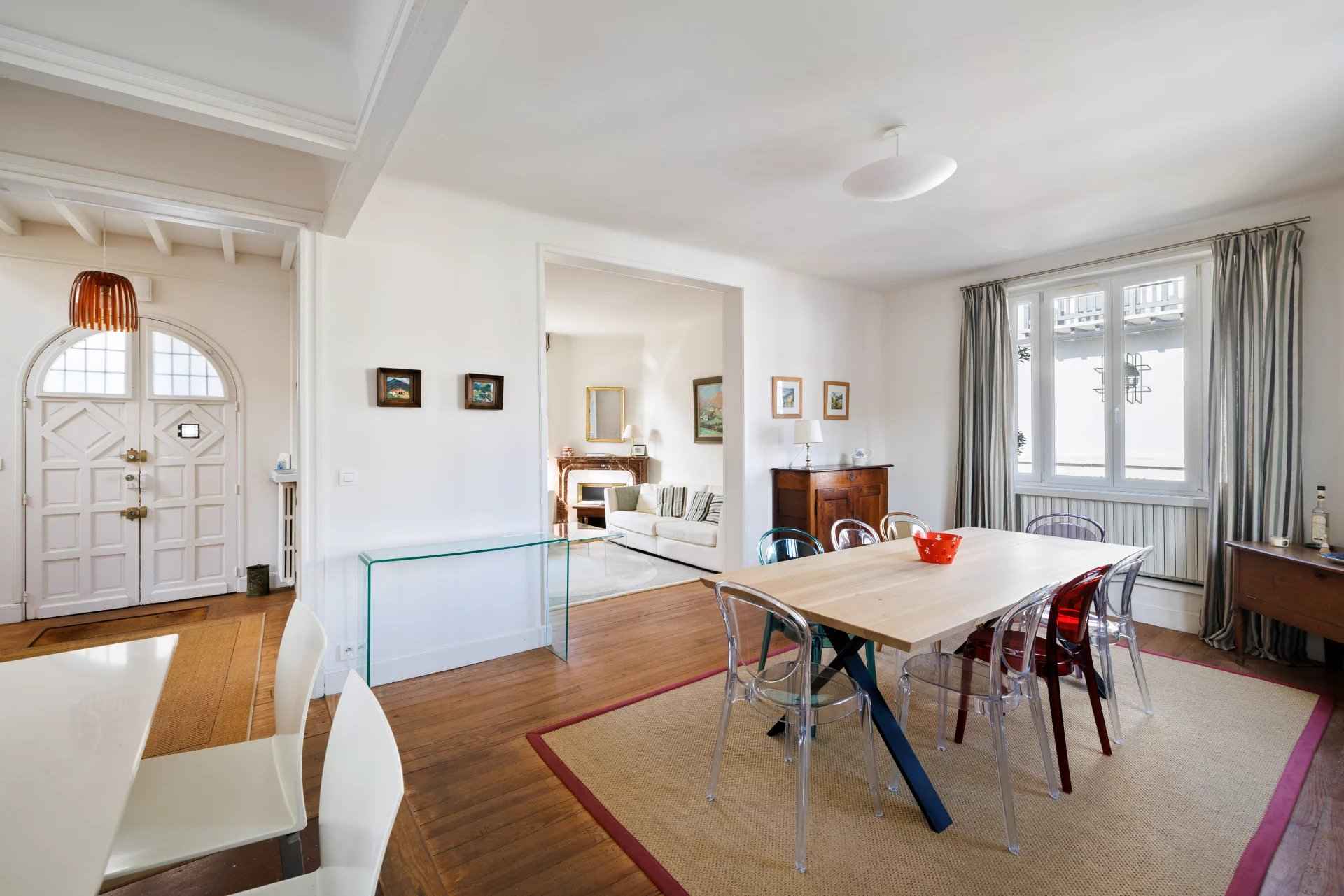 9e83c5c6e86bbcb4361b6cf65abb8c3a 5f426bf5d4 1920 original - Attribut alt par défaut.