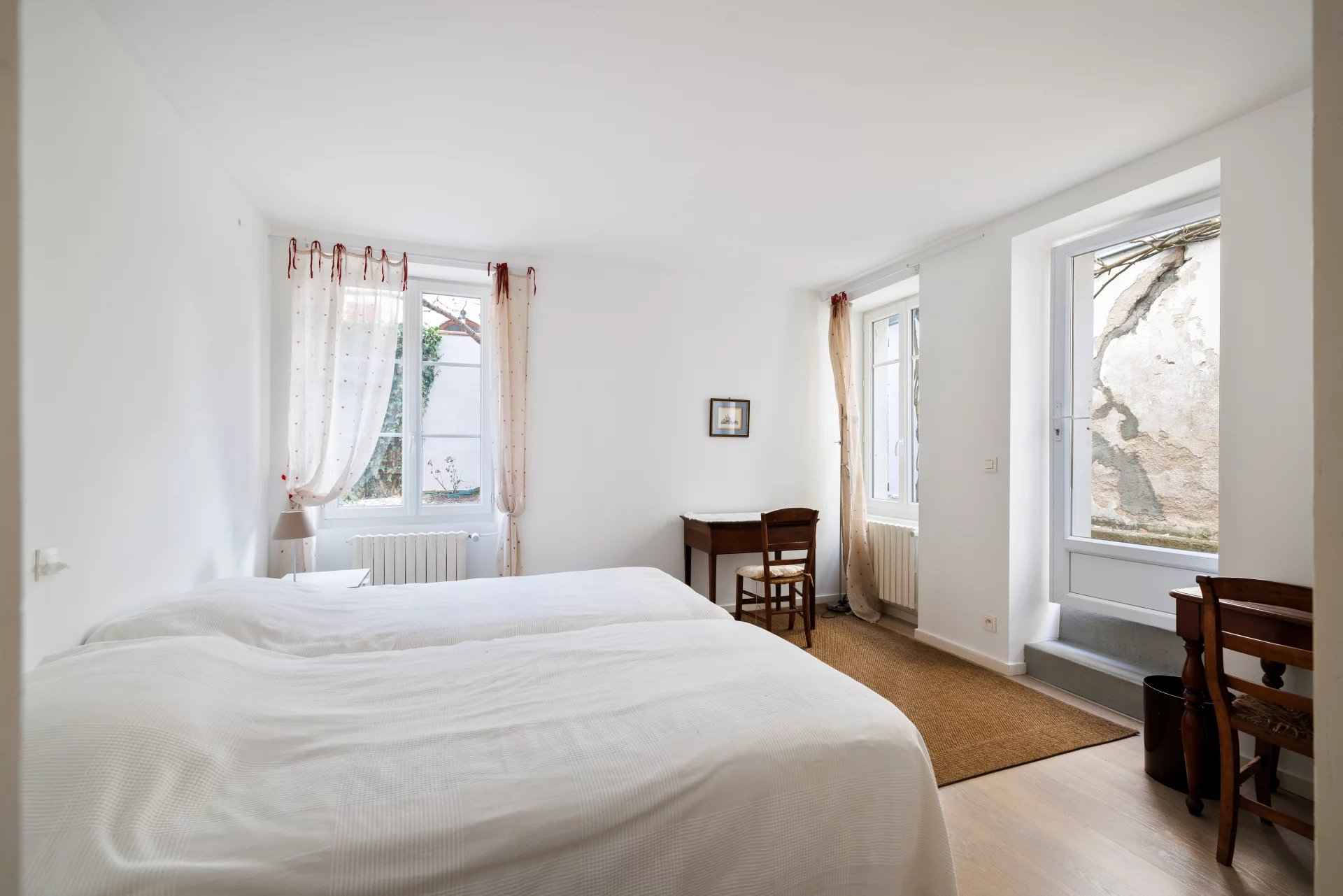 68c2c5078017fe29d80c5e46170f5f6b 0fa0aeca95 1920 original - Attribut alt par défaut.