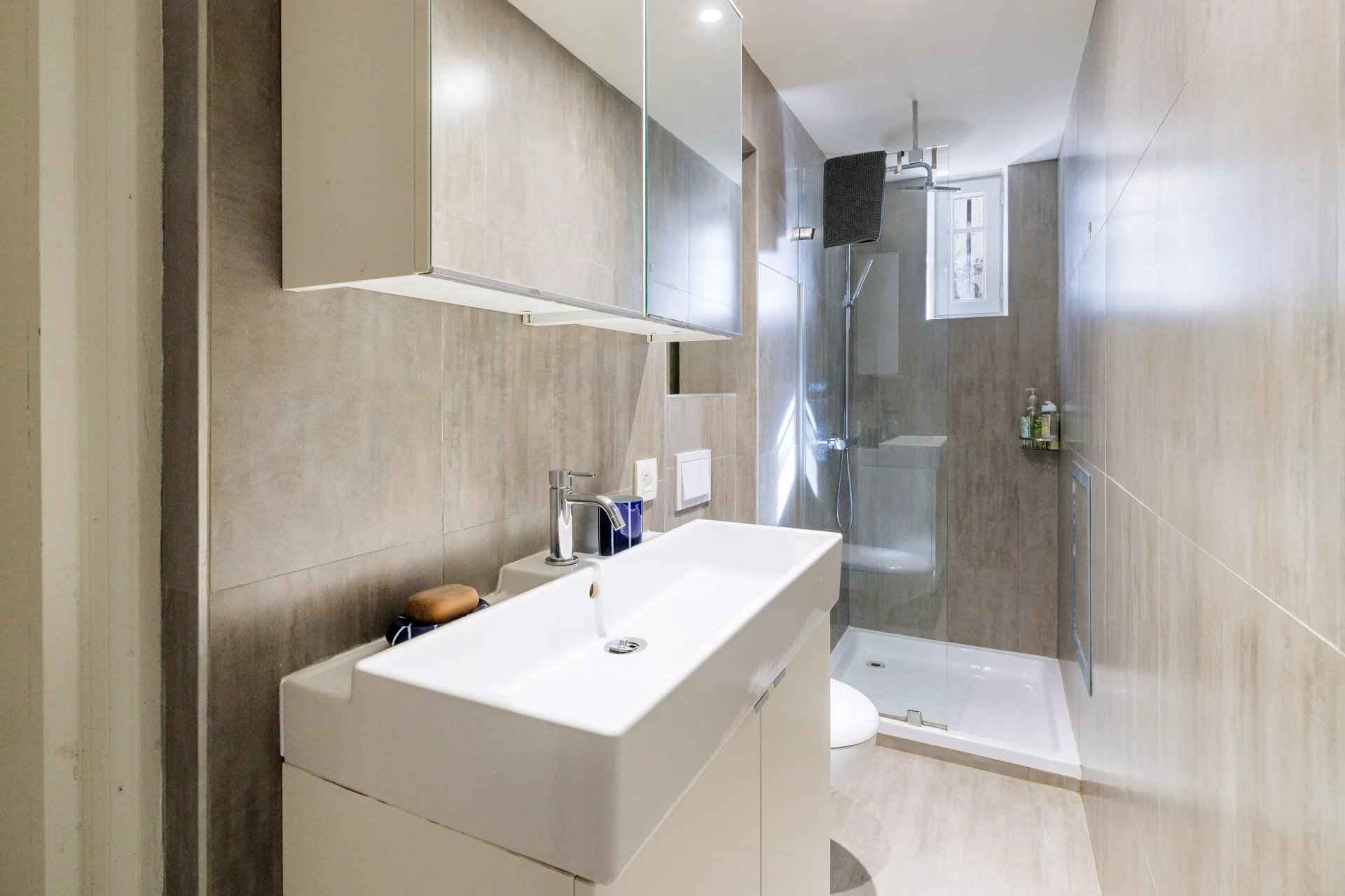 F58f6d6d11192202ad98684b824c1786 a835e17602 1920 original - Attribut alt par défaut.