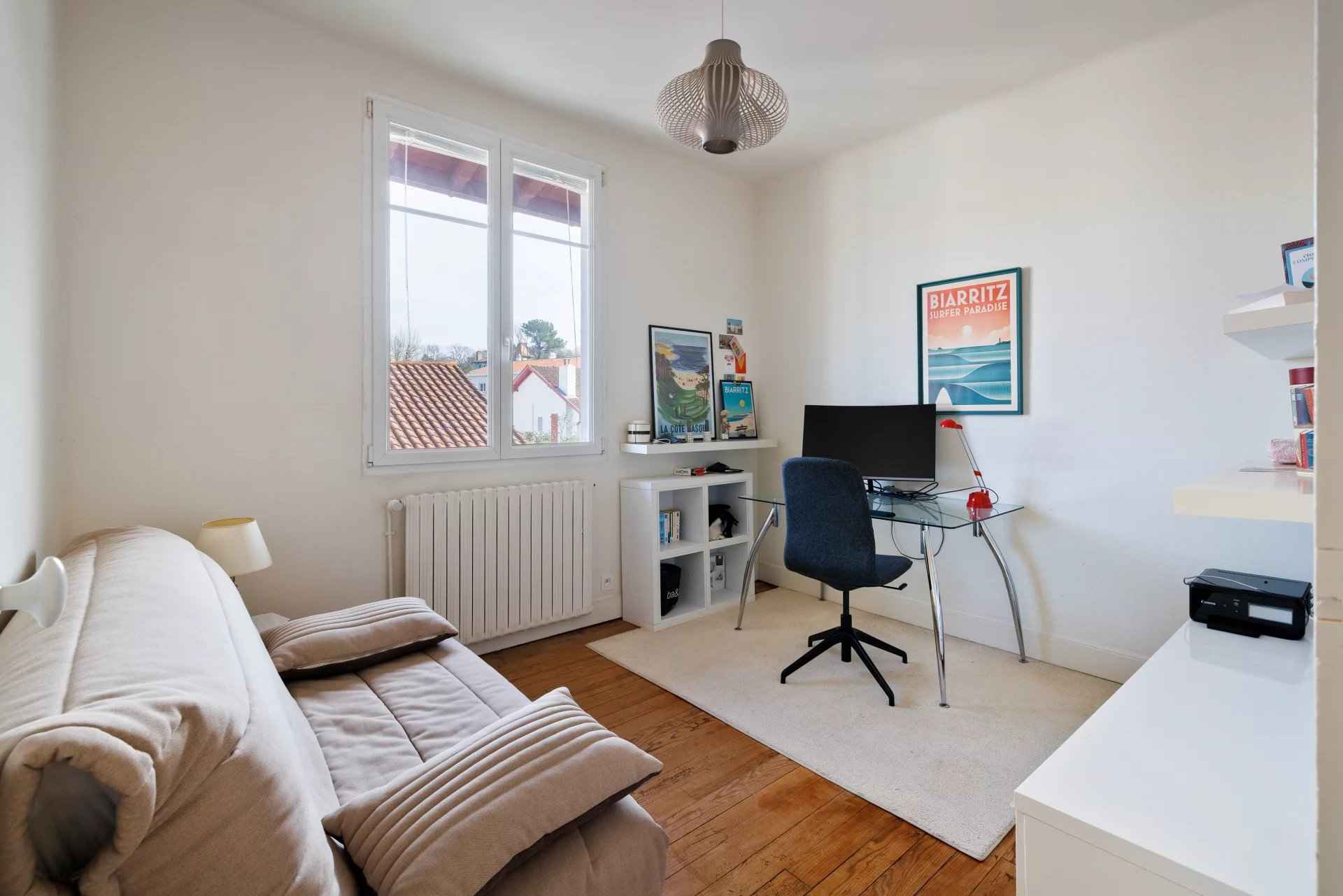 0e9efa7822e1fcccb0fec94083c2388c a6b2dfbceb 1920 original - Attribut alt par défaut.