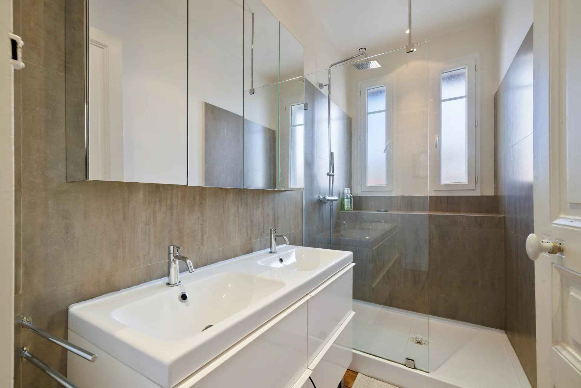 731d1a897935faae32feb80c9517eb18 f74dd1cf6d 1920 original - Attribut alt par défaut.