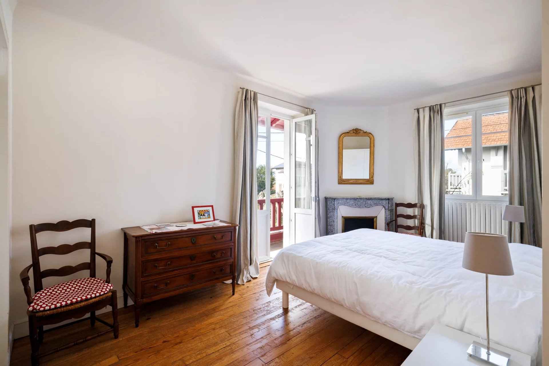 A98e394ec005107e2da01607fbcbdfdc 80cc45c242 1920 original - Attribut alt par défaut.