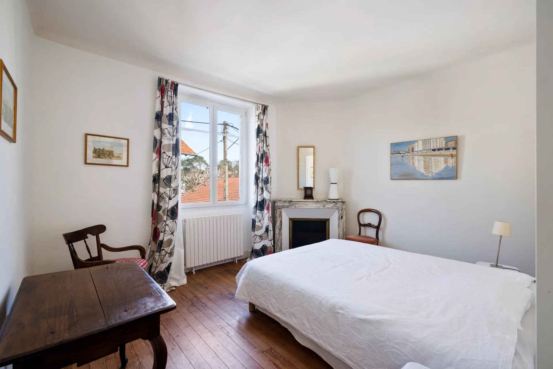 F2a13945162d12044aa1147c465870f3 689adfe042 1920 original - Attribut alt par défaut.