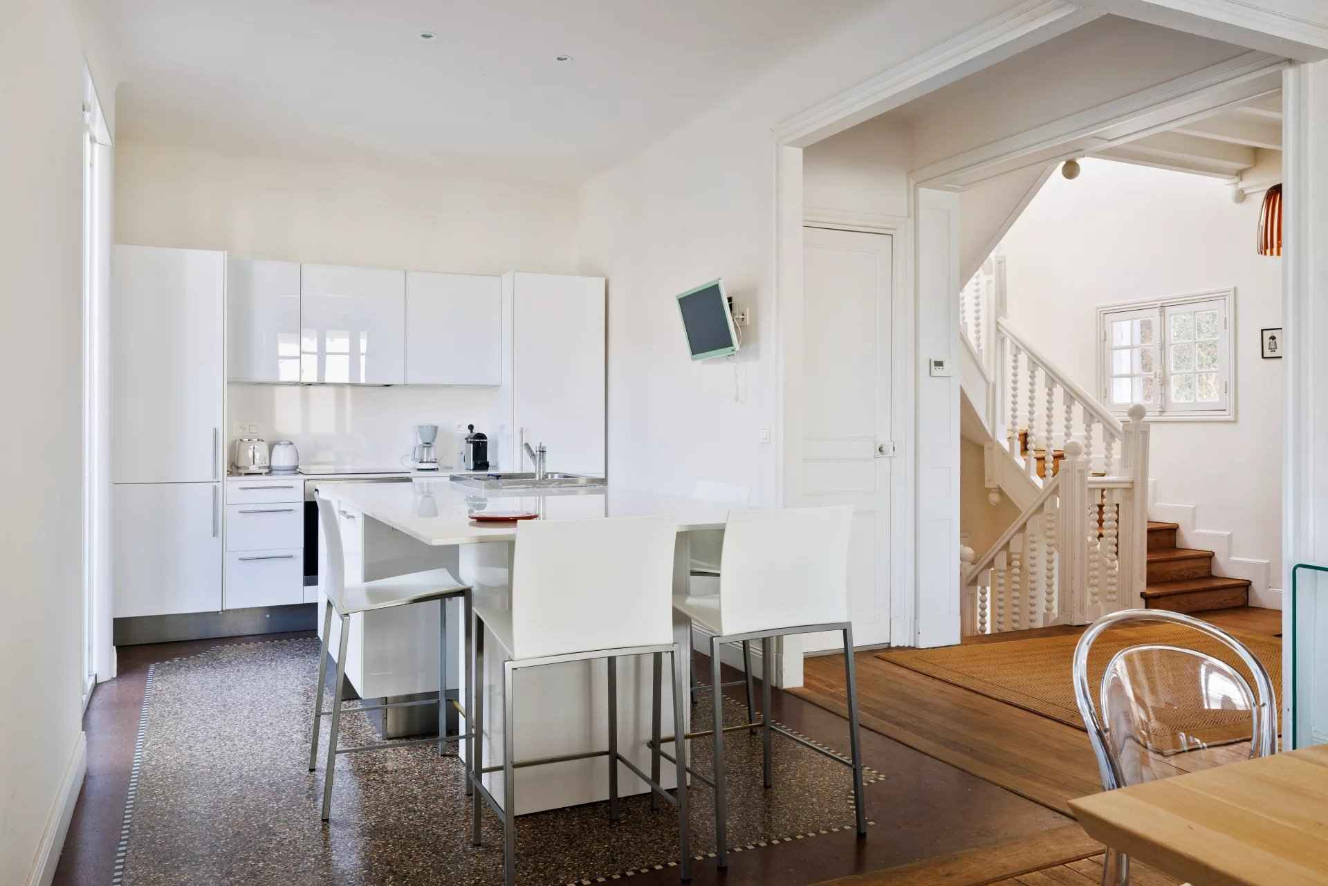 C0b5069e5ca112d6df5c24ae388ee7e9 4b771481ec 1920 original - Attribut alt par défaut.