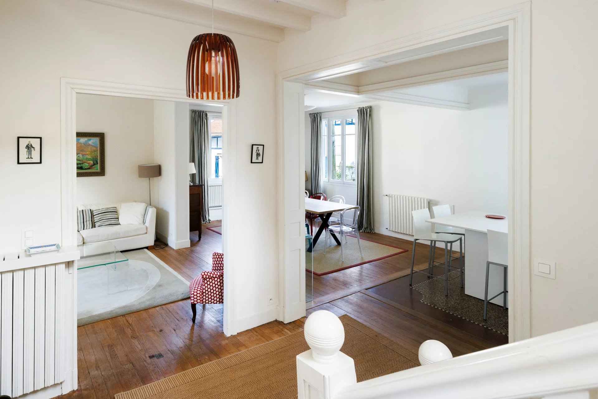 A9783578f100fac807545aa4c18c714e a015981df9 1920 original - Attribut alt par défaut.