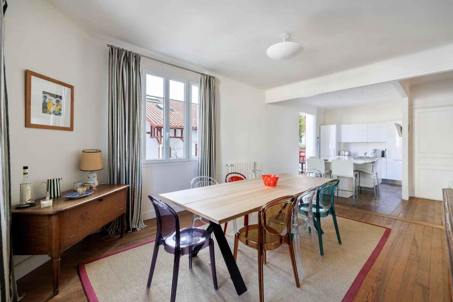 38cc86341d7f3638bfac09fdd8772a91 78f98ddbd8 1920 original - Attribut alt par défaut.