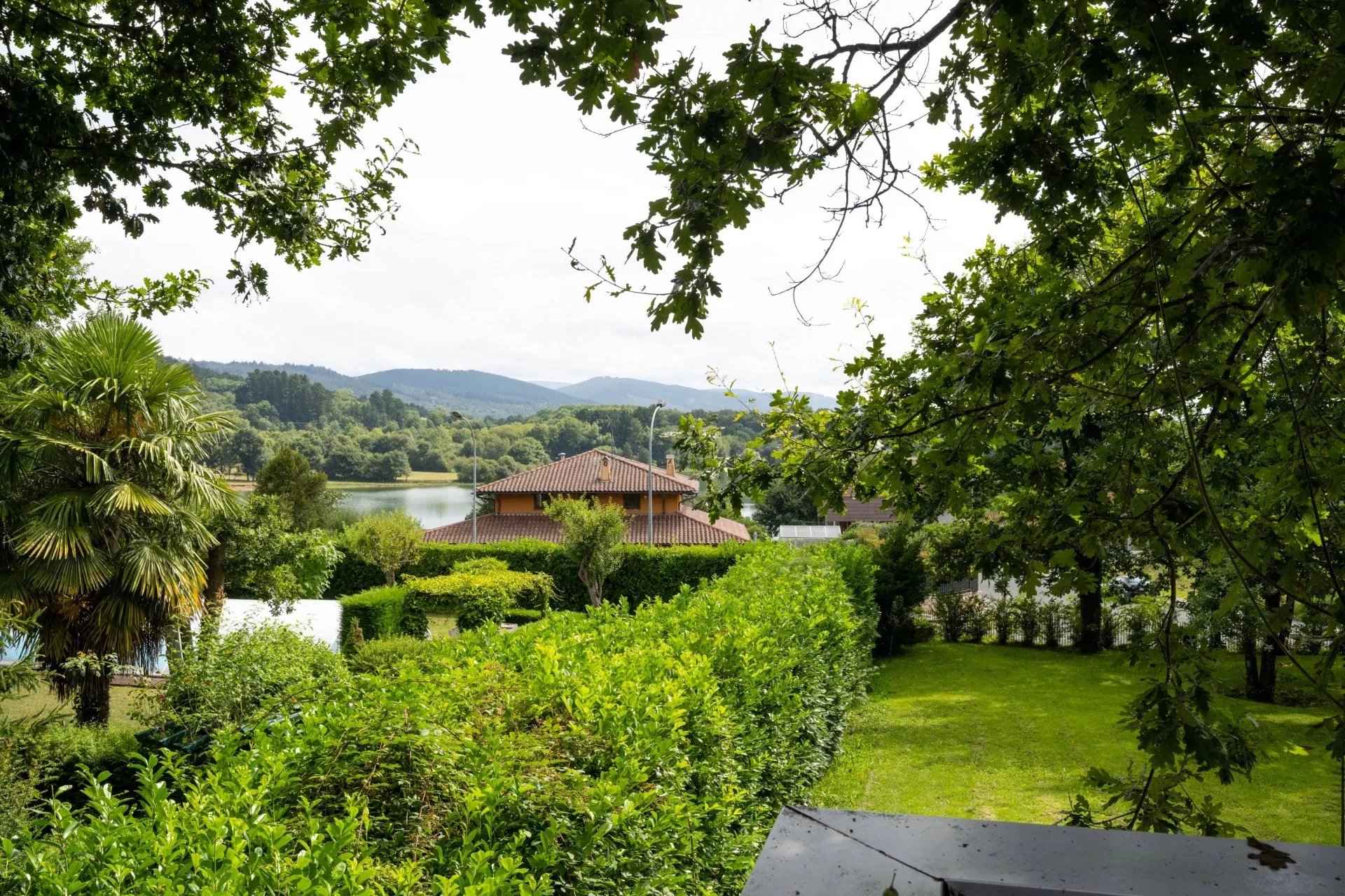 F8d904f649f9b1d2d9450b0b5acc2fc3 d53cca7496 1920 original - Attribut alt par défaut.