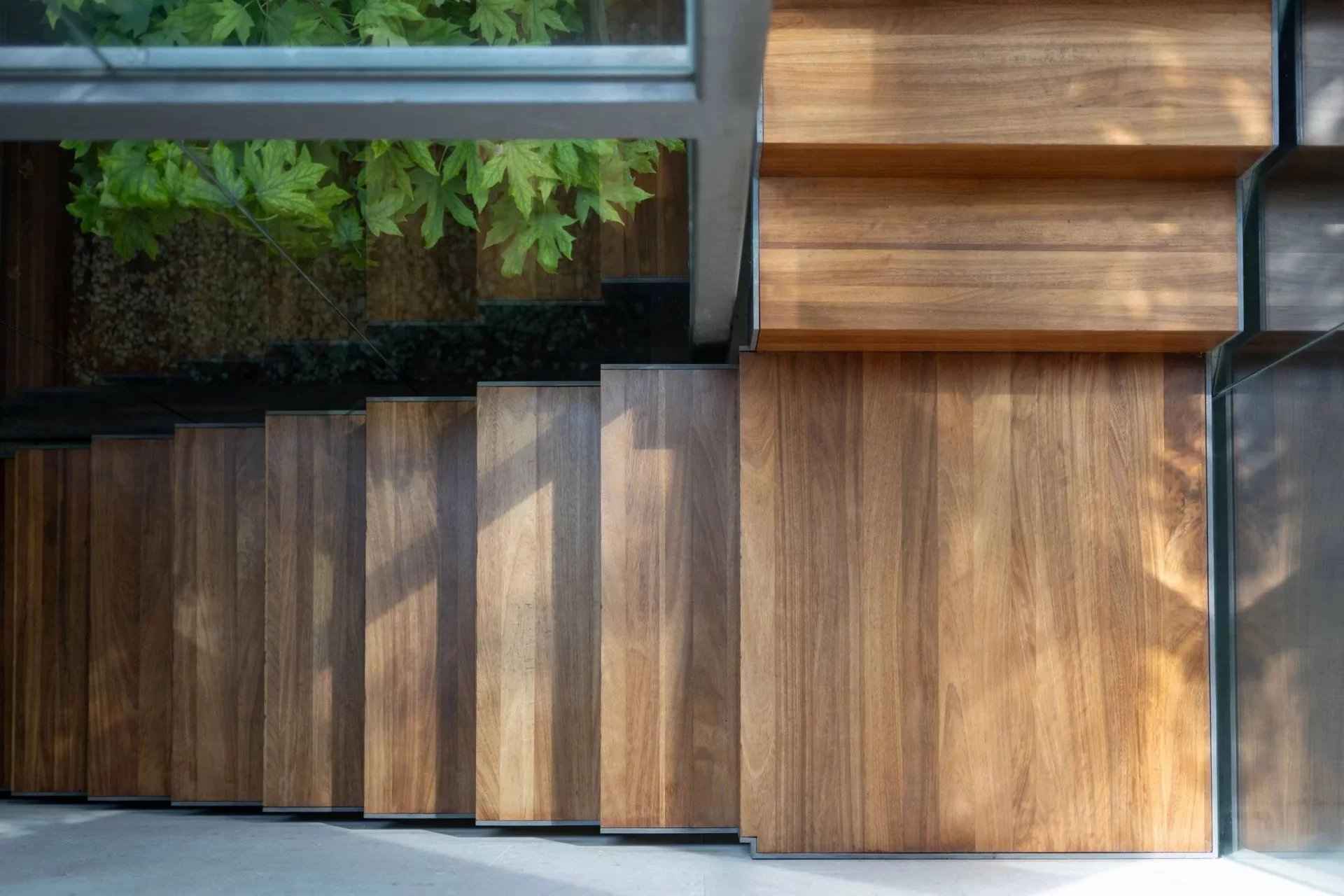 Ac27768ad5cefb47a877b5f9197d934e afe63e9350 1920 original - Attribut alt par défaut.