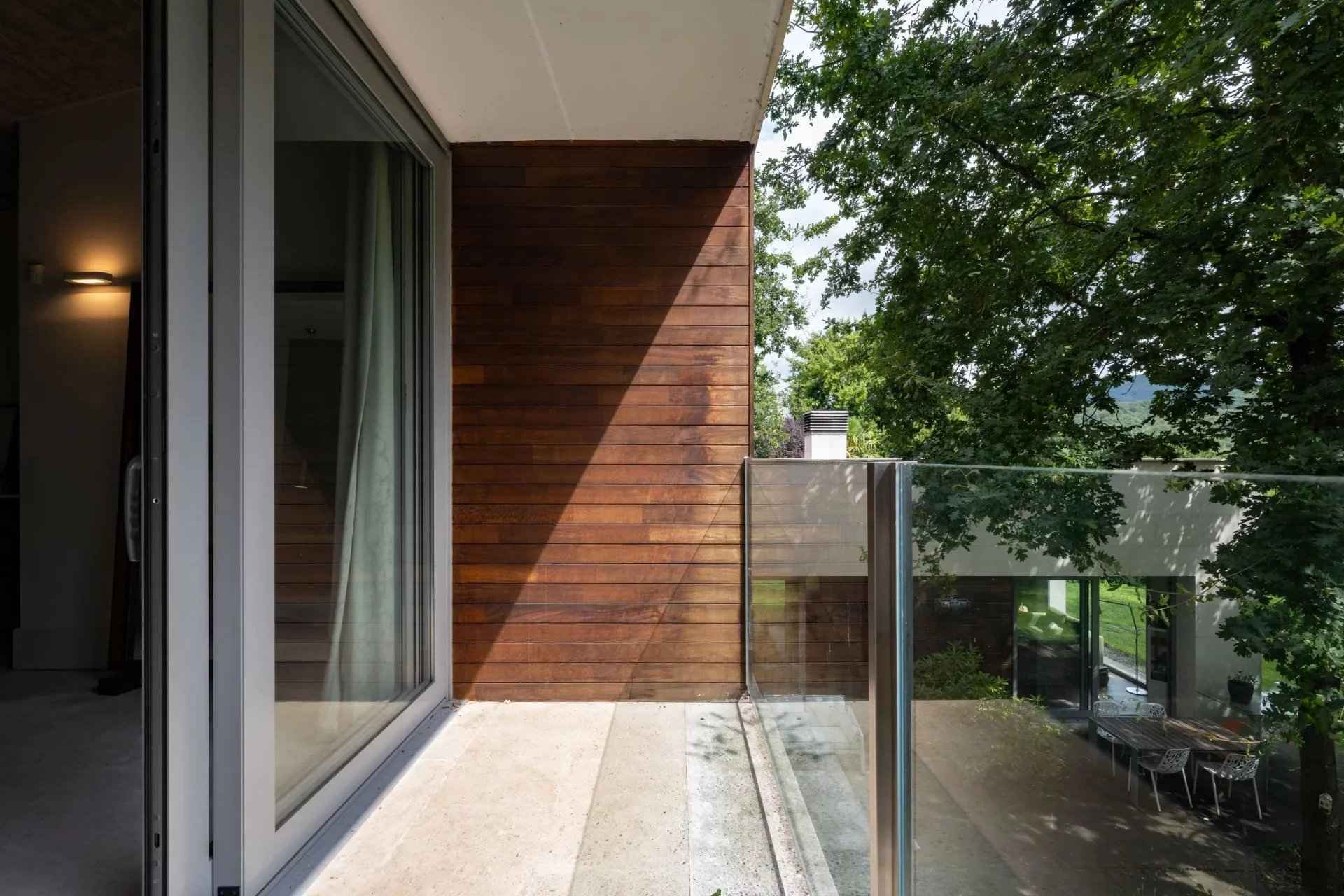 Ff2a0b137bc823842dd5f3a3fbae233f b6bceca2e0 1920 original - Attribut alt par défaut.