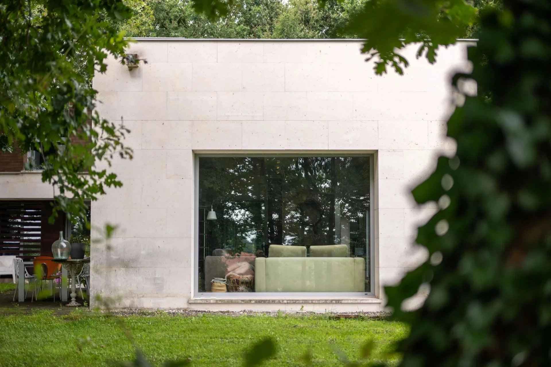 Ee9cd126534dea51e18180c3d6b5dc38 dd3da07879 1920 original - Attribut alt par défaut.