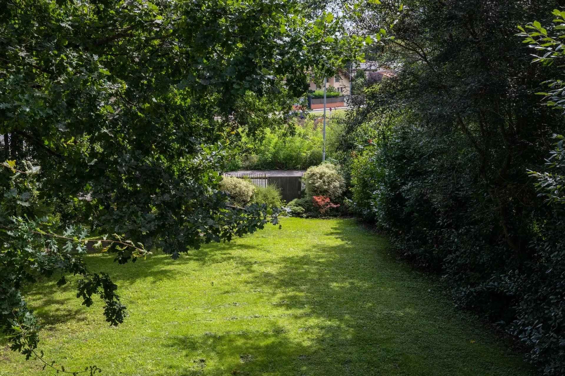 7fcb73223f119a3f70a2595782fd235a 9e78fcb5d3 1920 original - Attribut alt par défaut.