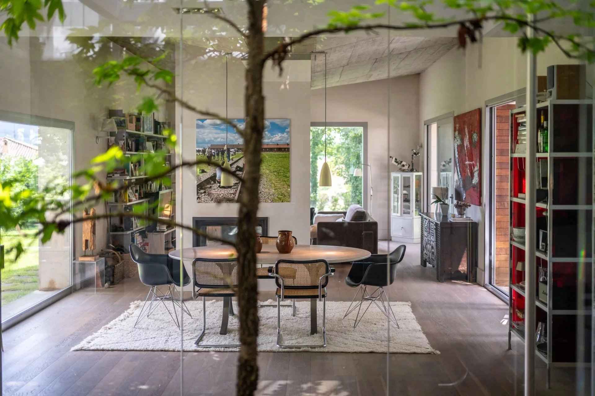 E97c9d1168026438c2e5ff8d97ca23f5 9cc9de37f1 1920 original - Attribut alt par défaut.