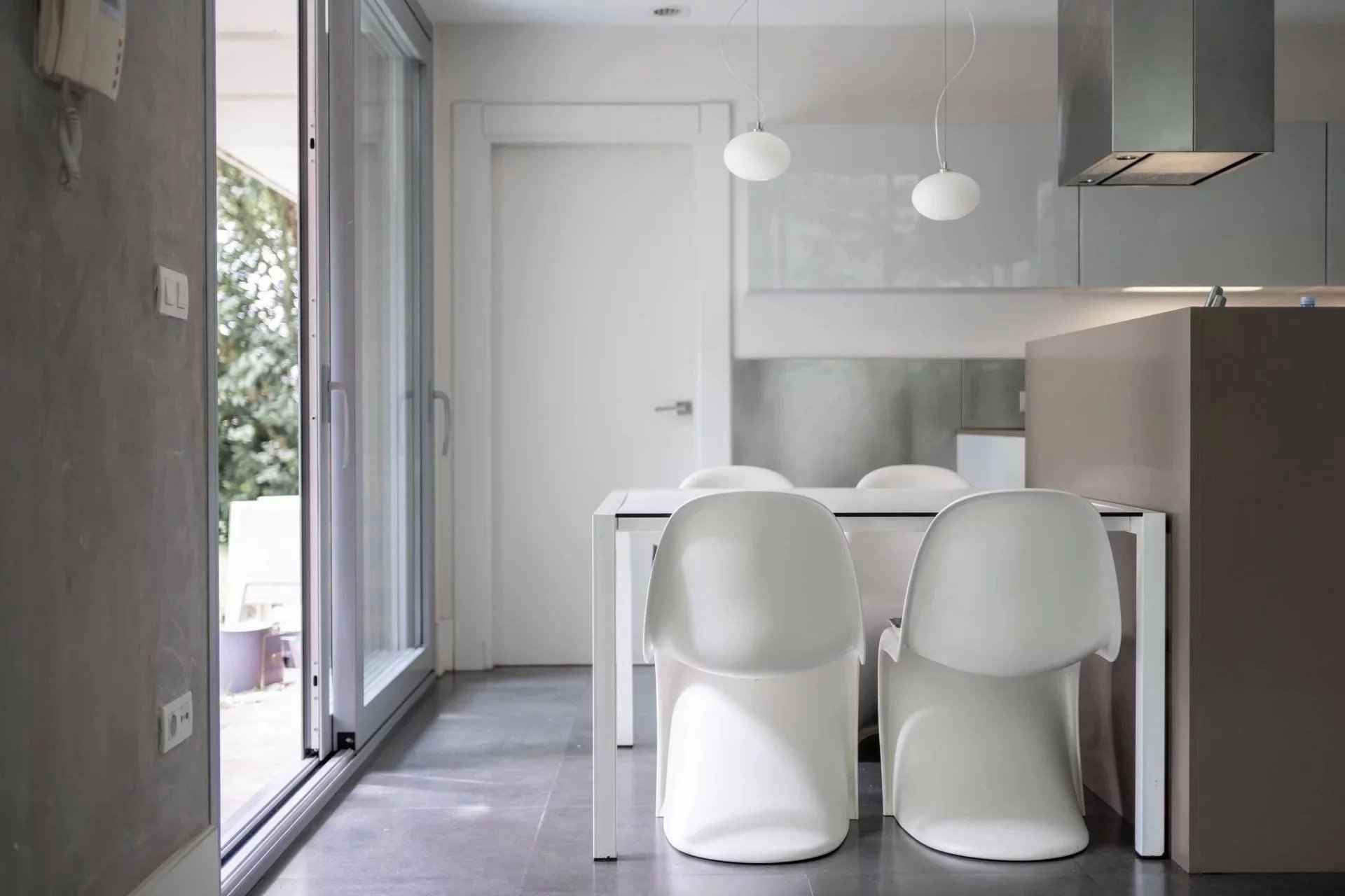 5db2f95608ca98636e4417a403d53c4a 025370aacc 1920 original - Attribut alt par défaut.