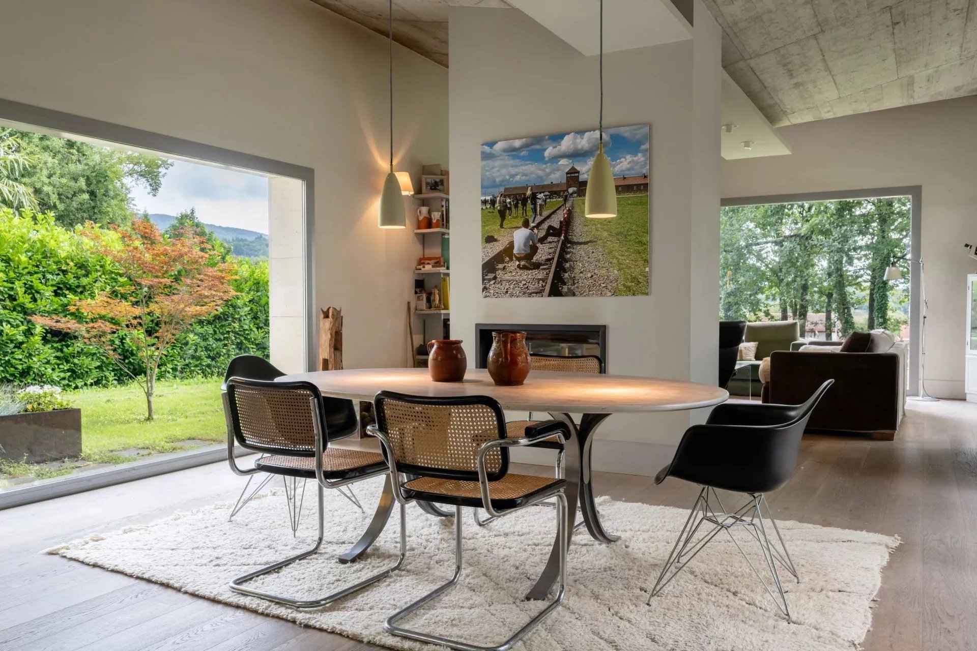 C3c06e554110a90daa010c27bc9a76de 262a80a21f 1920 original - Attribut alt par défaut.